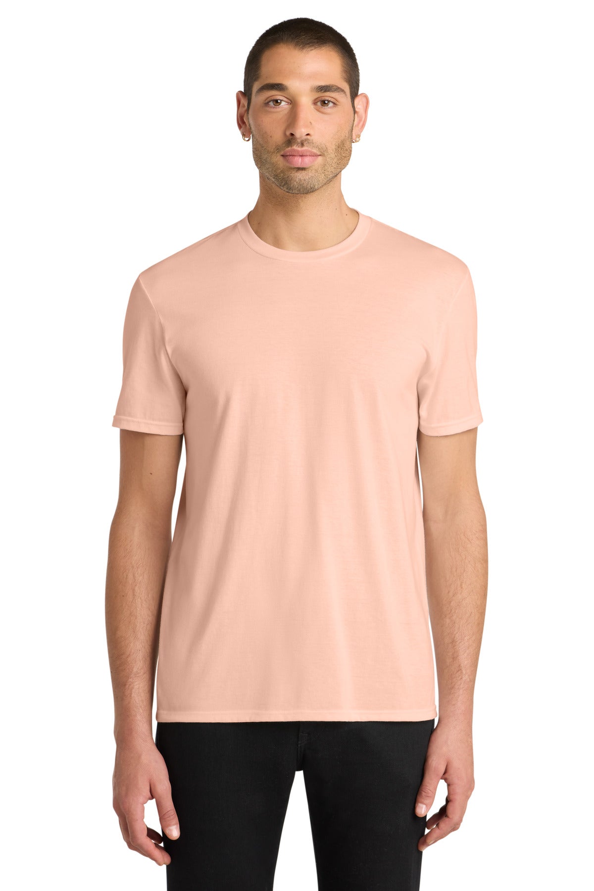 Very Important Tee