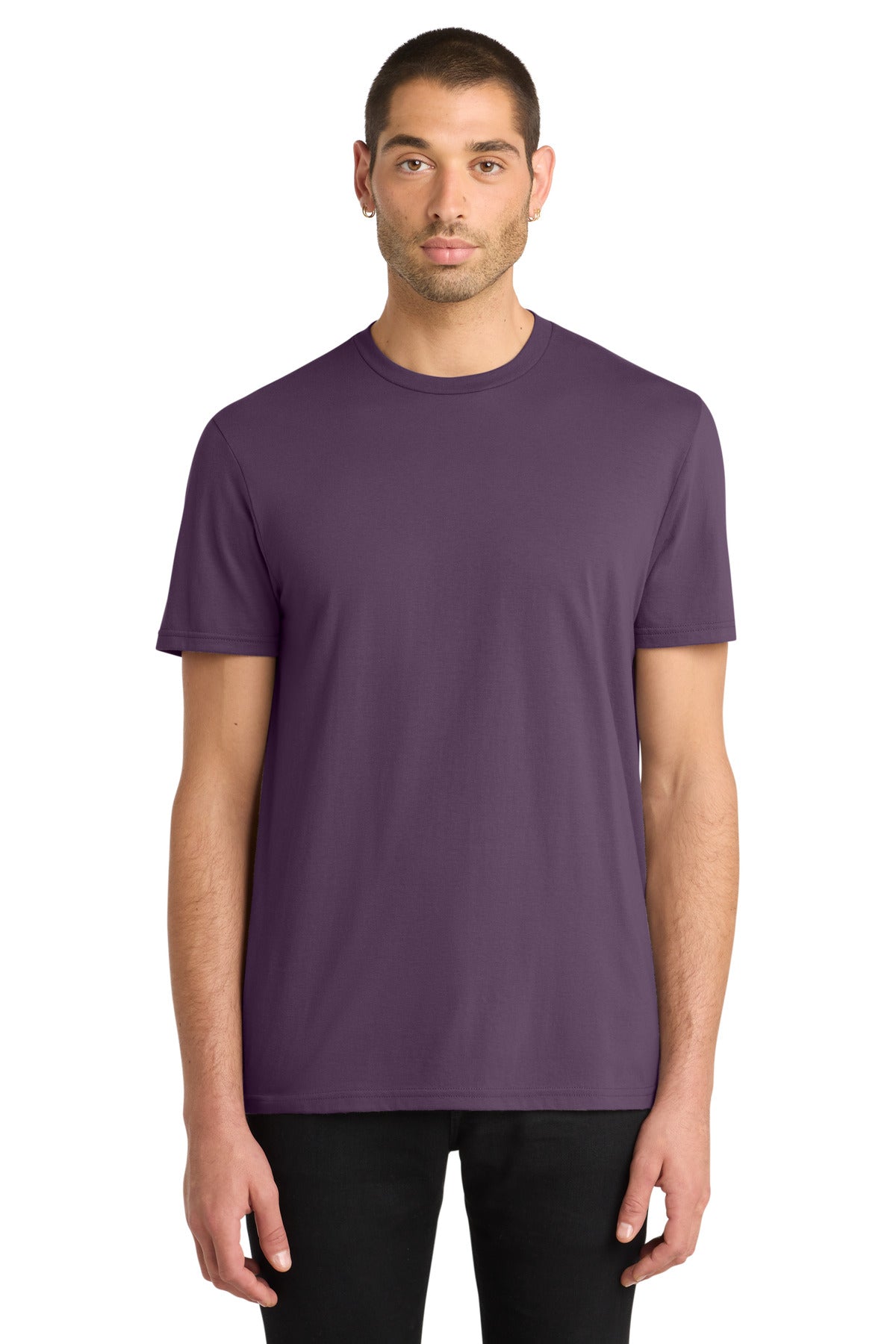 Very Important Tee