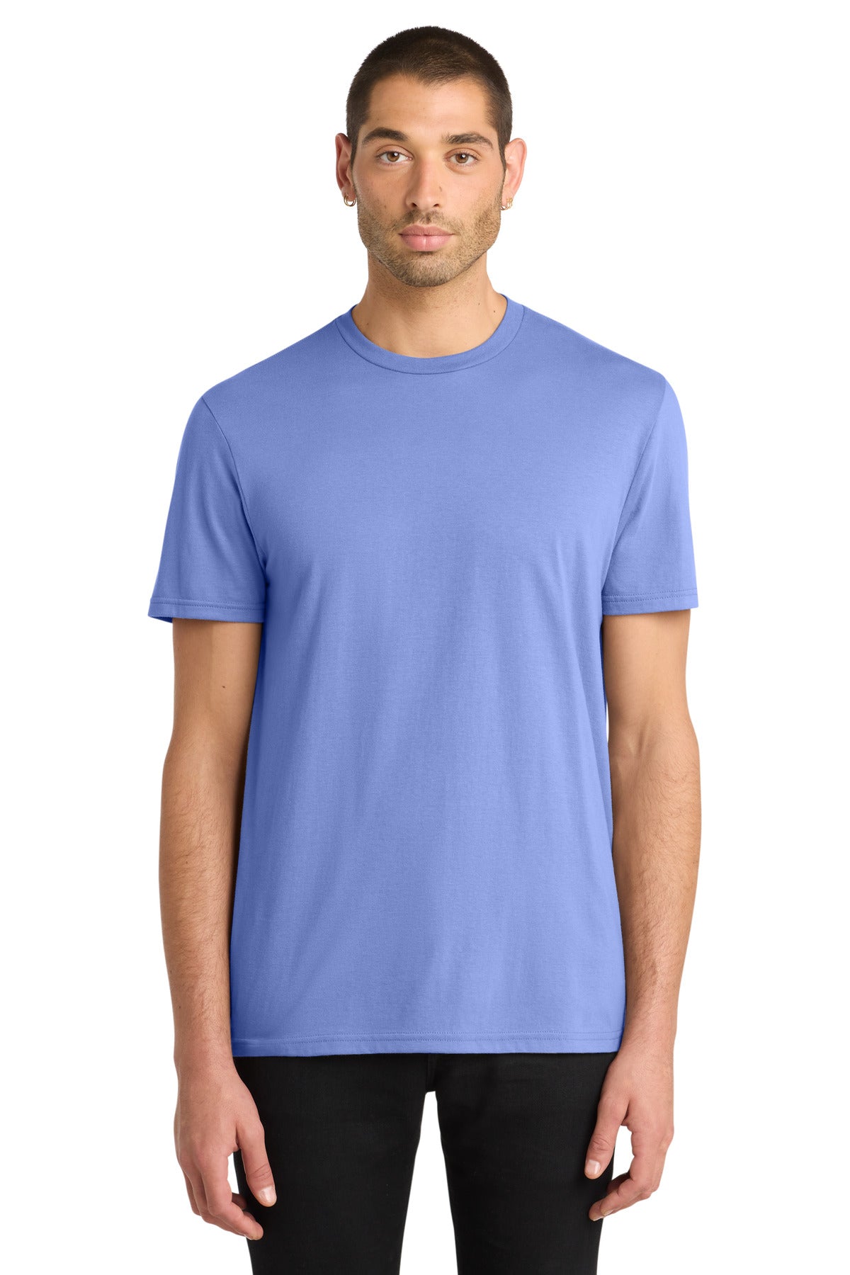 Very Important Tee