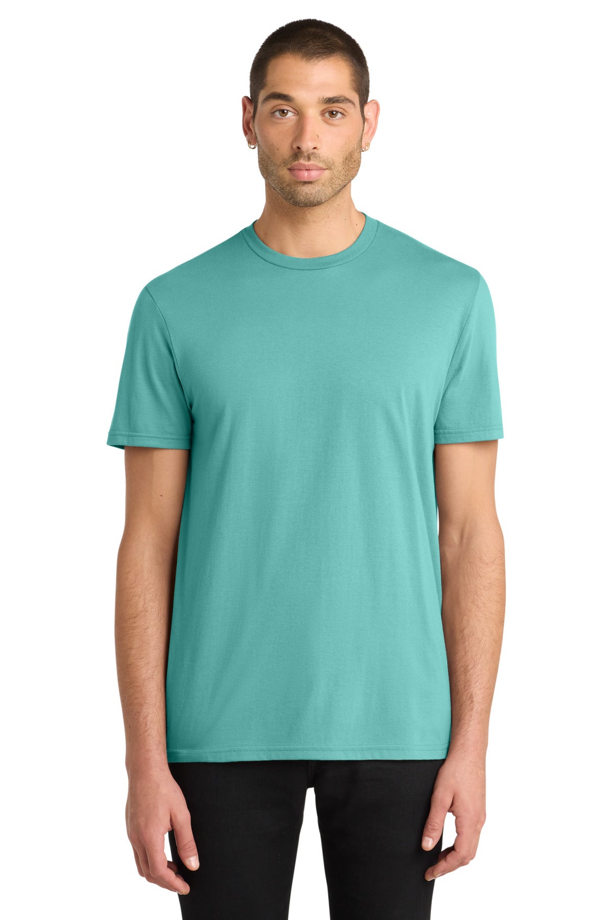 Very Important Tee