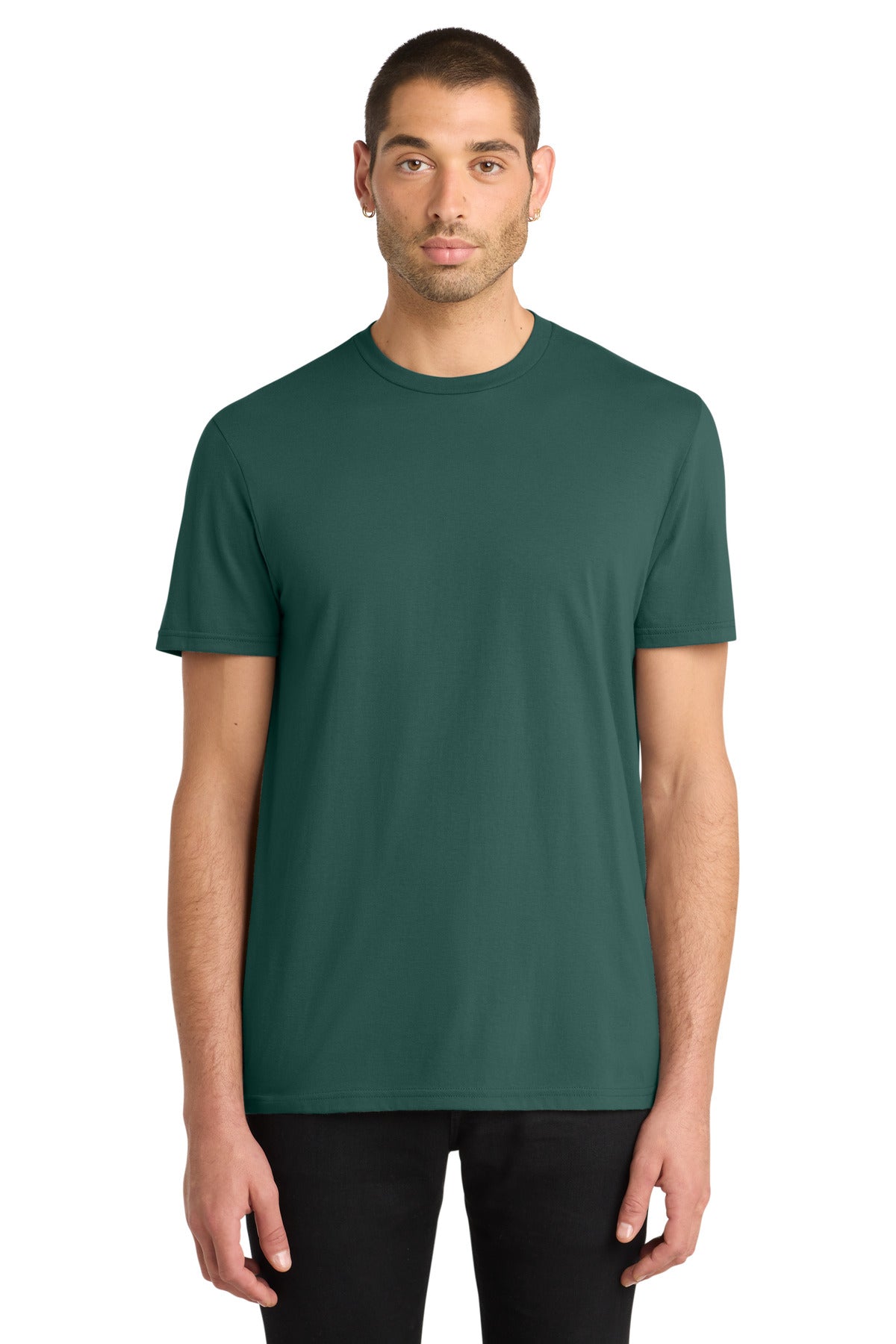 Very Important Tee