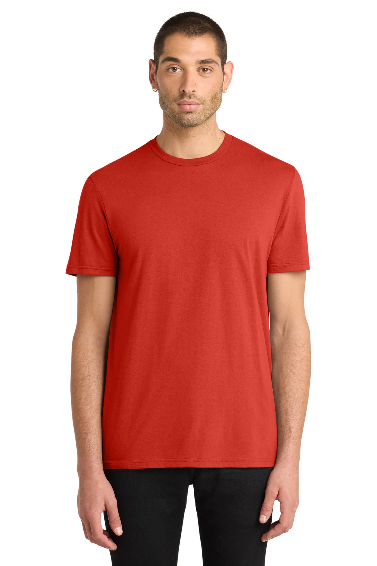 Very Important Tee