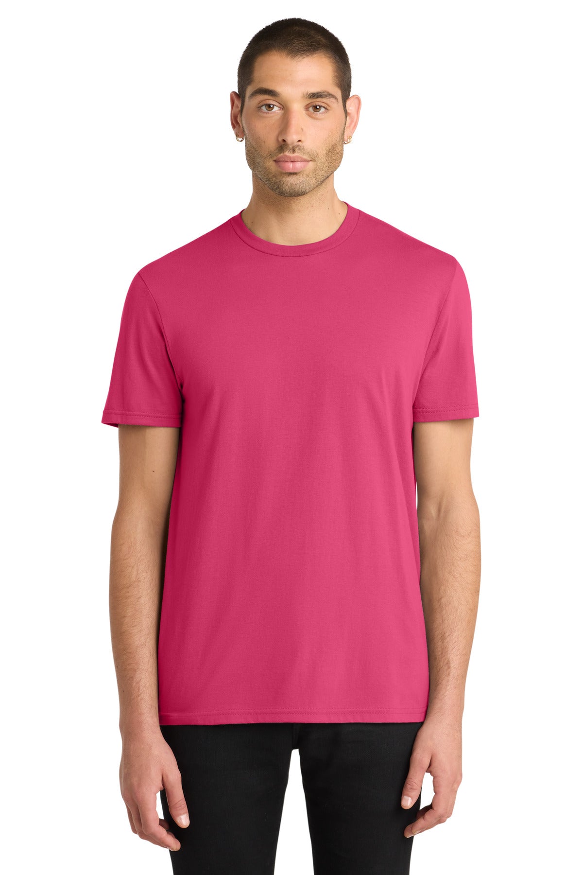 Very Important Tee