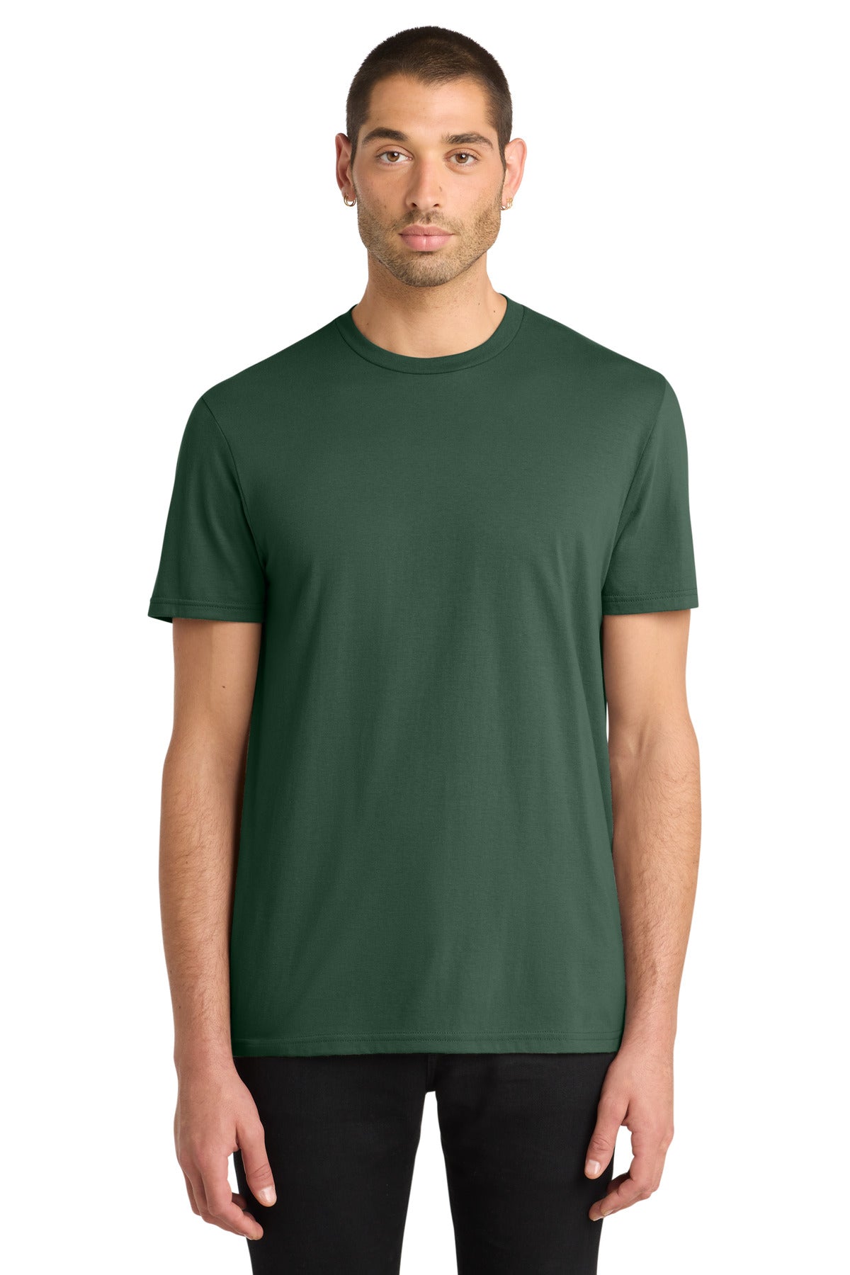 Very Important Tee