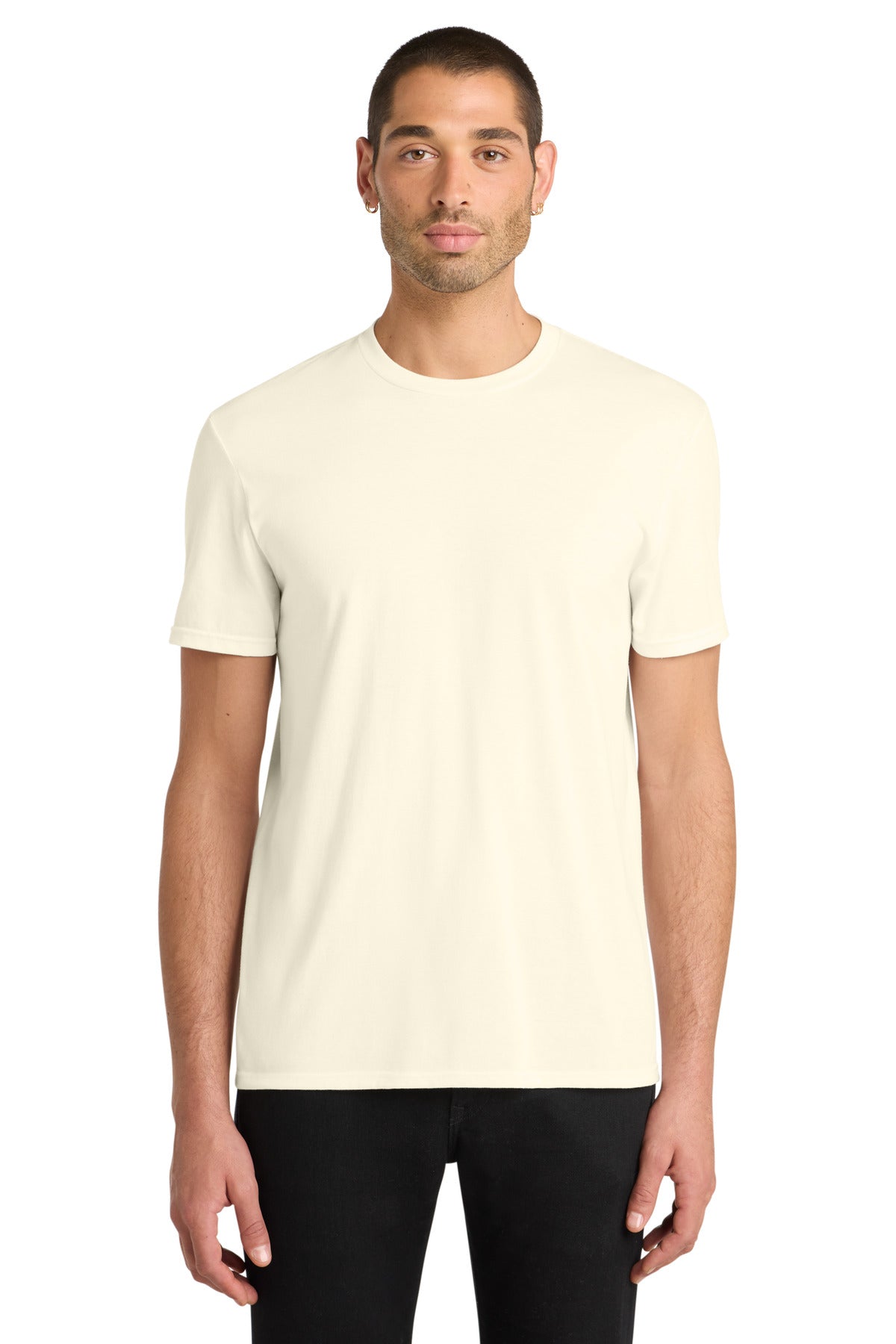 Very Important Tee