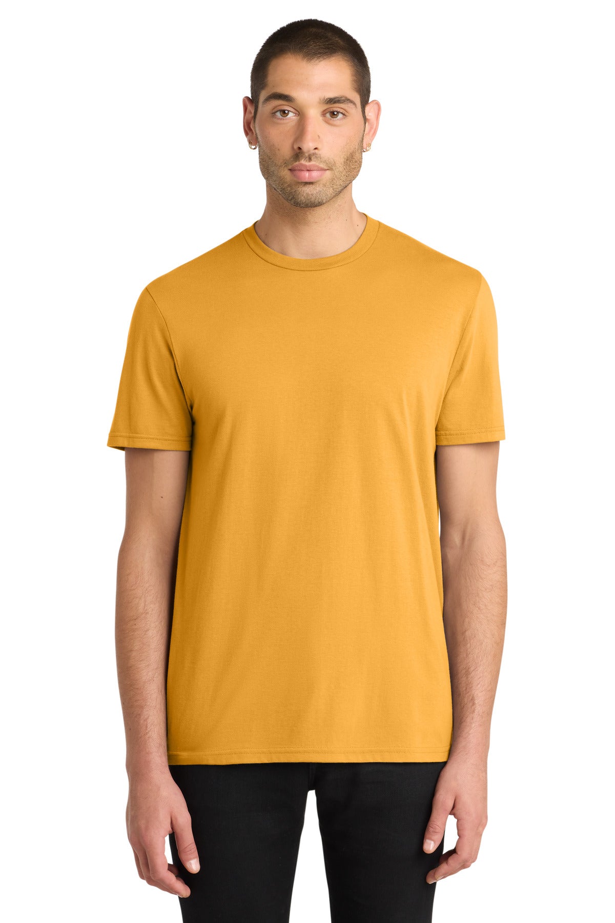 Very Important Tee