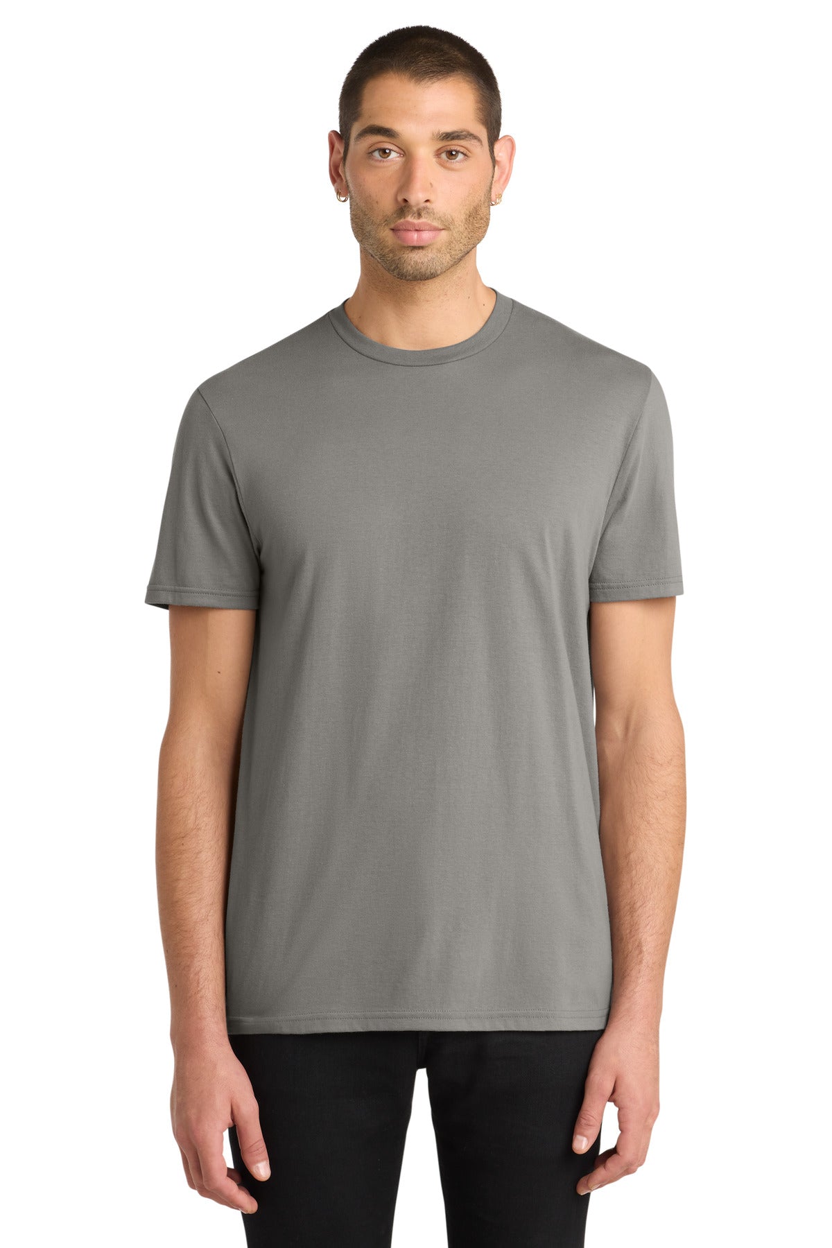 Very Important Tee