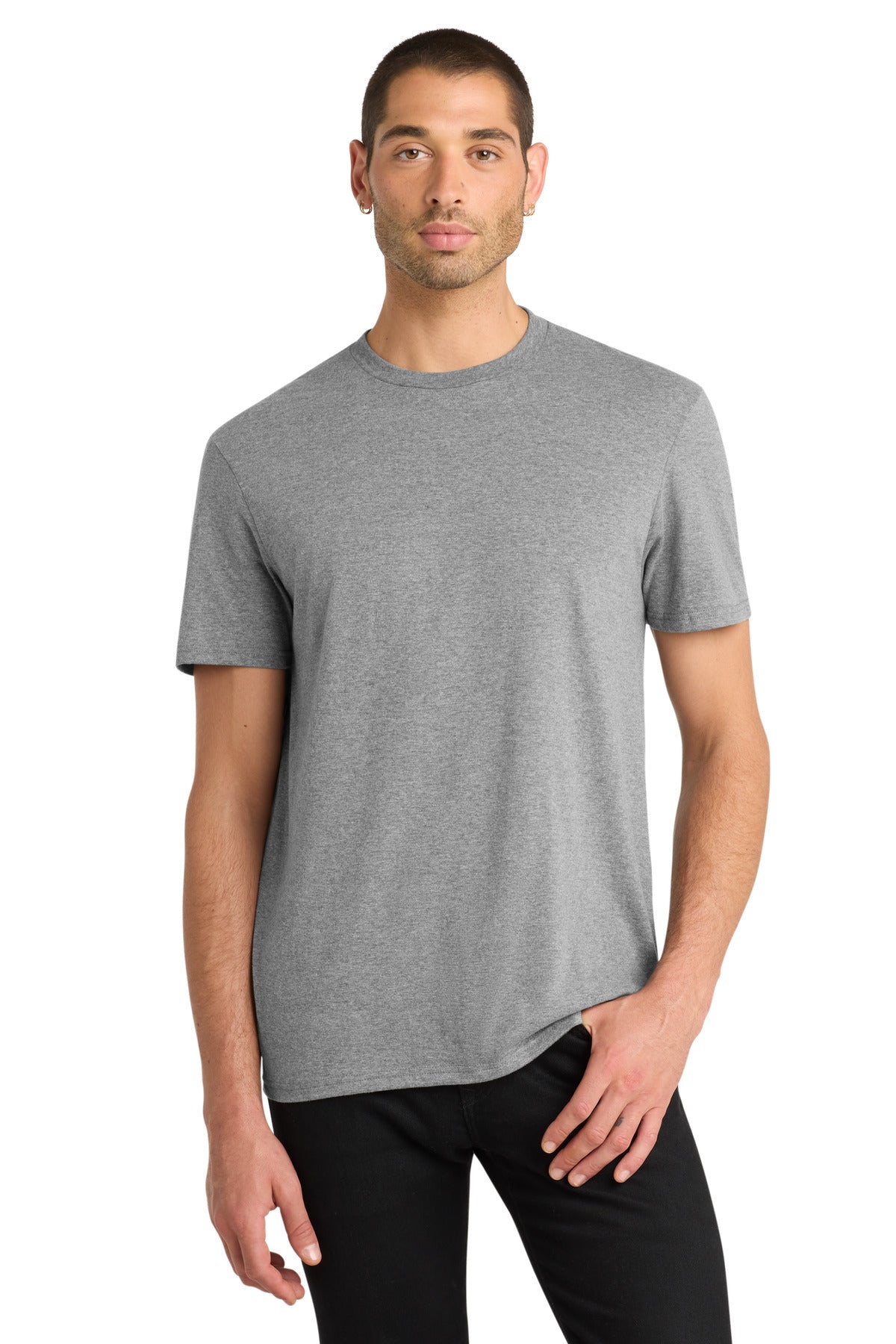 Very Important Tee