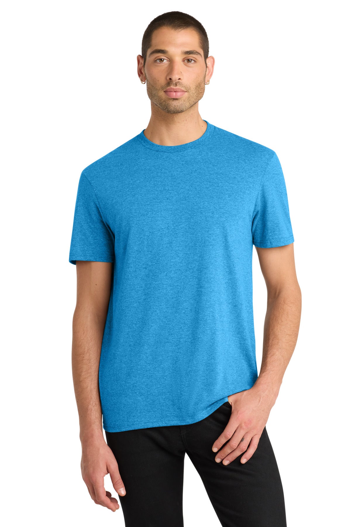 Very Important Tee