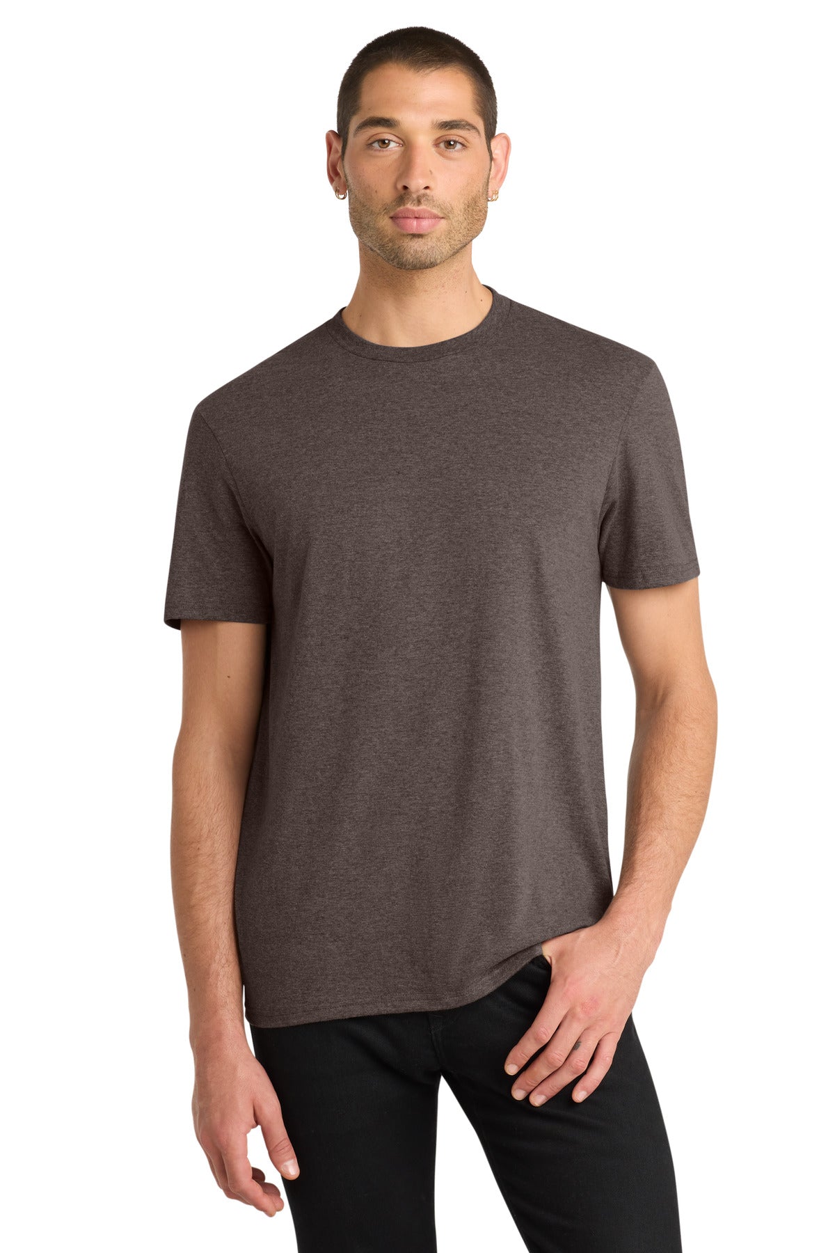 Very Important Tee