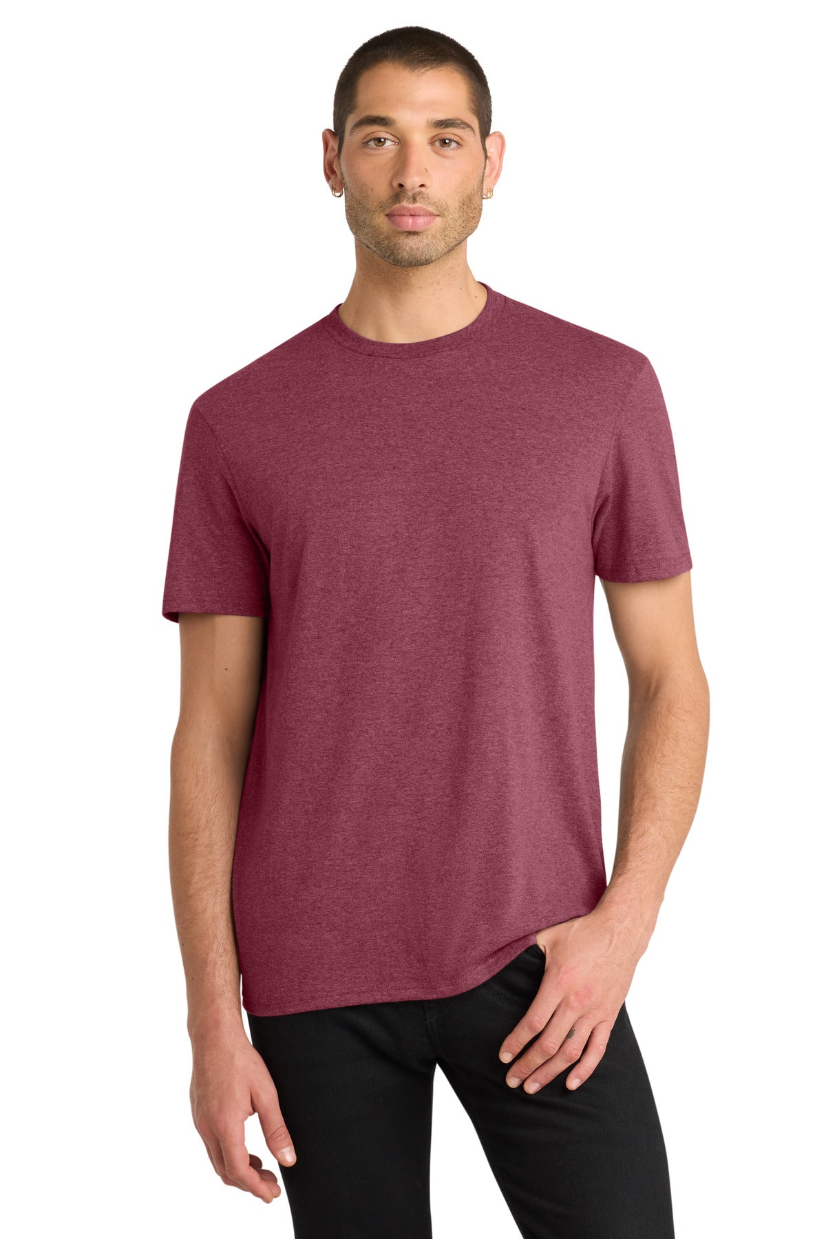 Very Important Tee