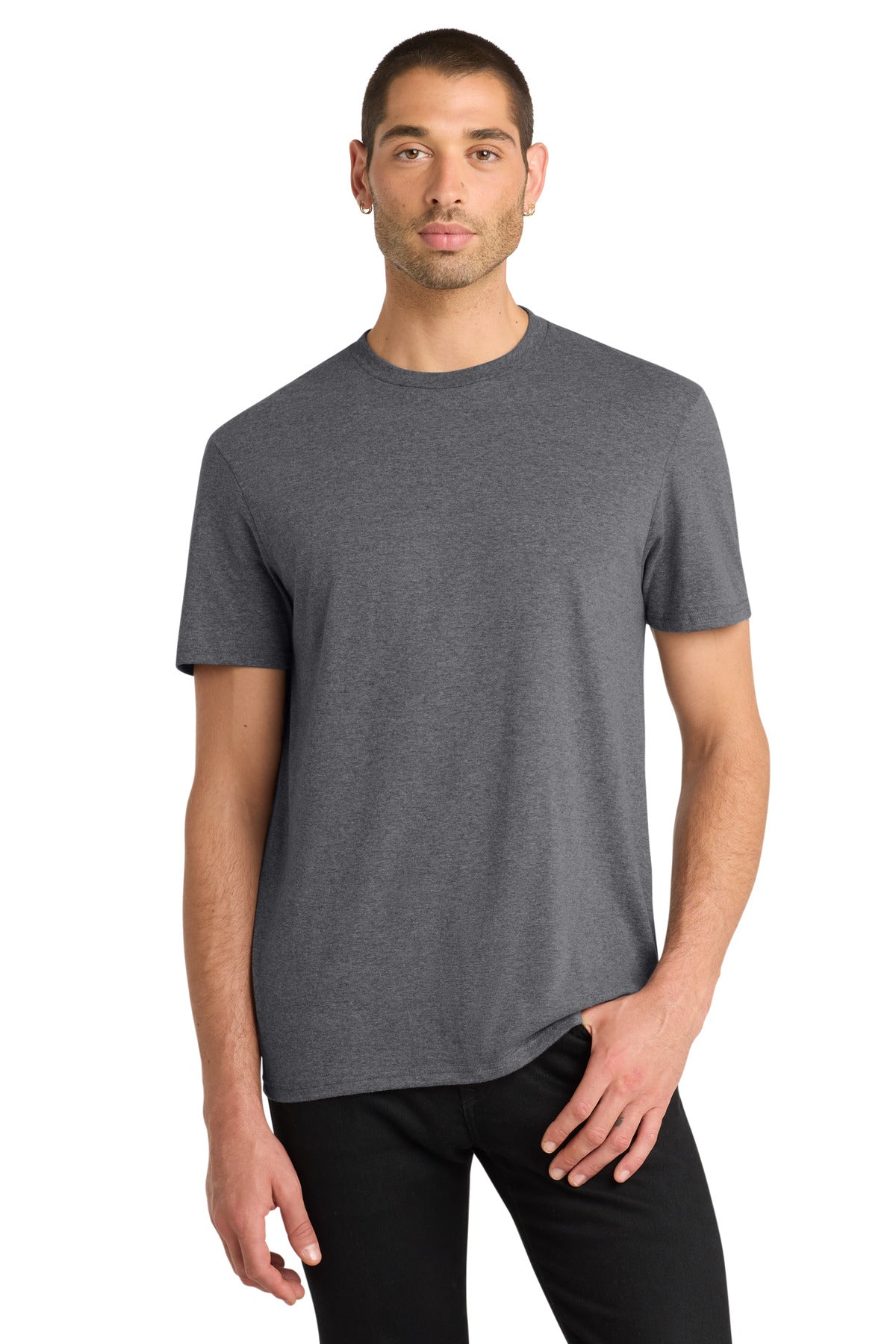 Very Important Tee