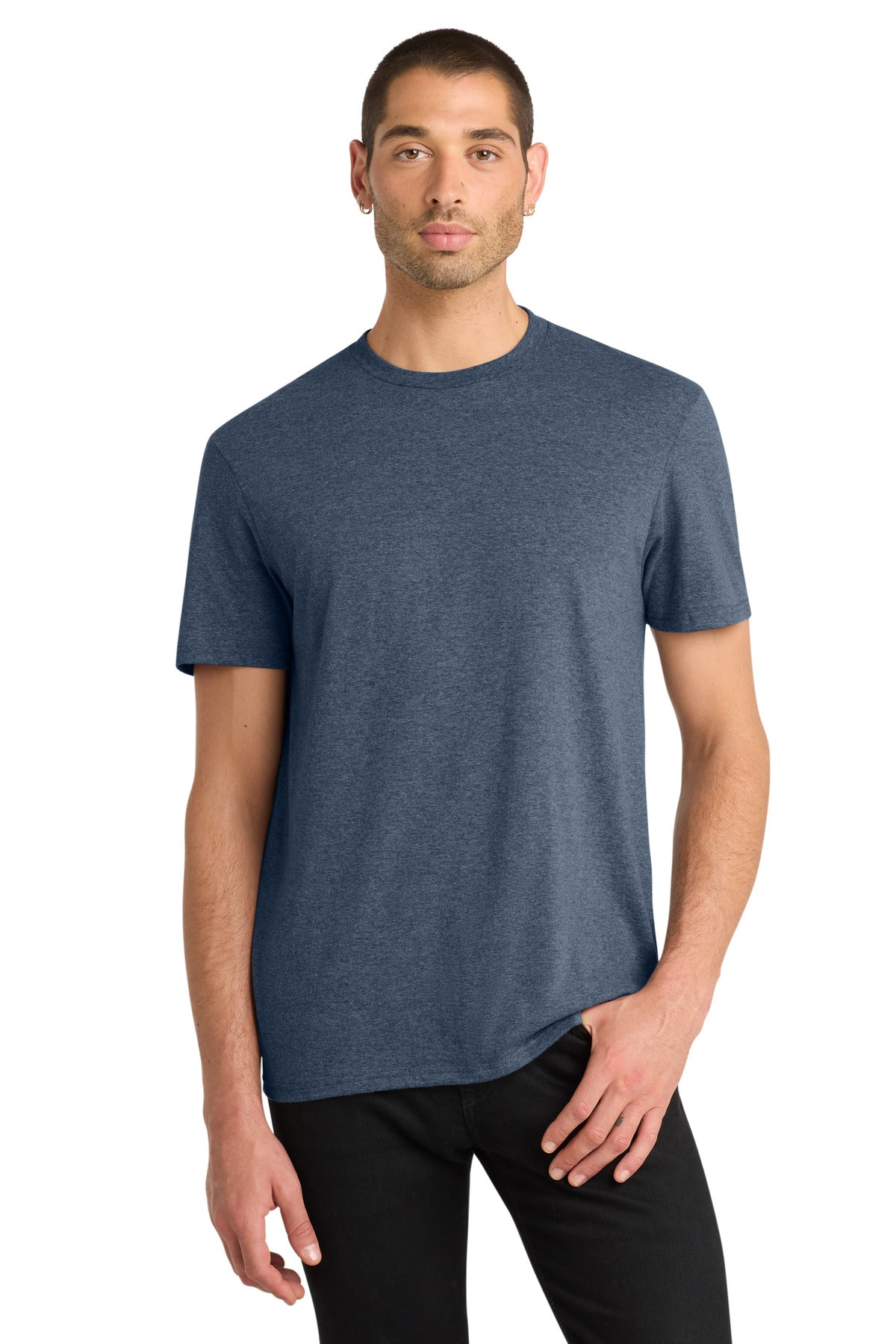Very Important Tee