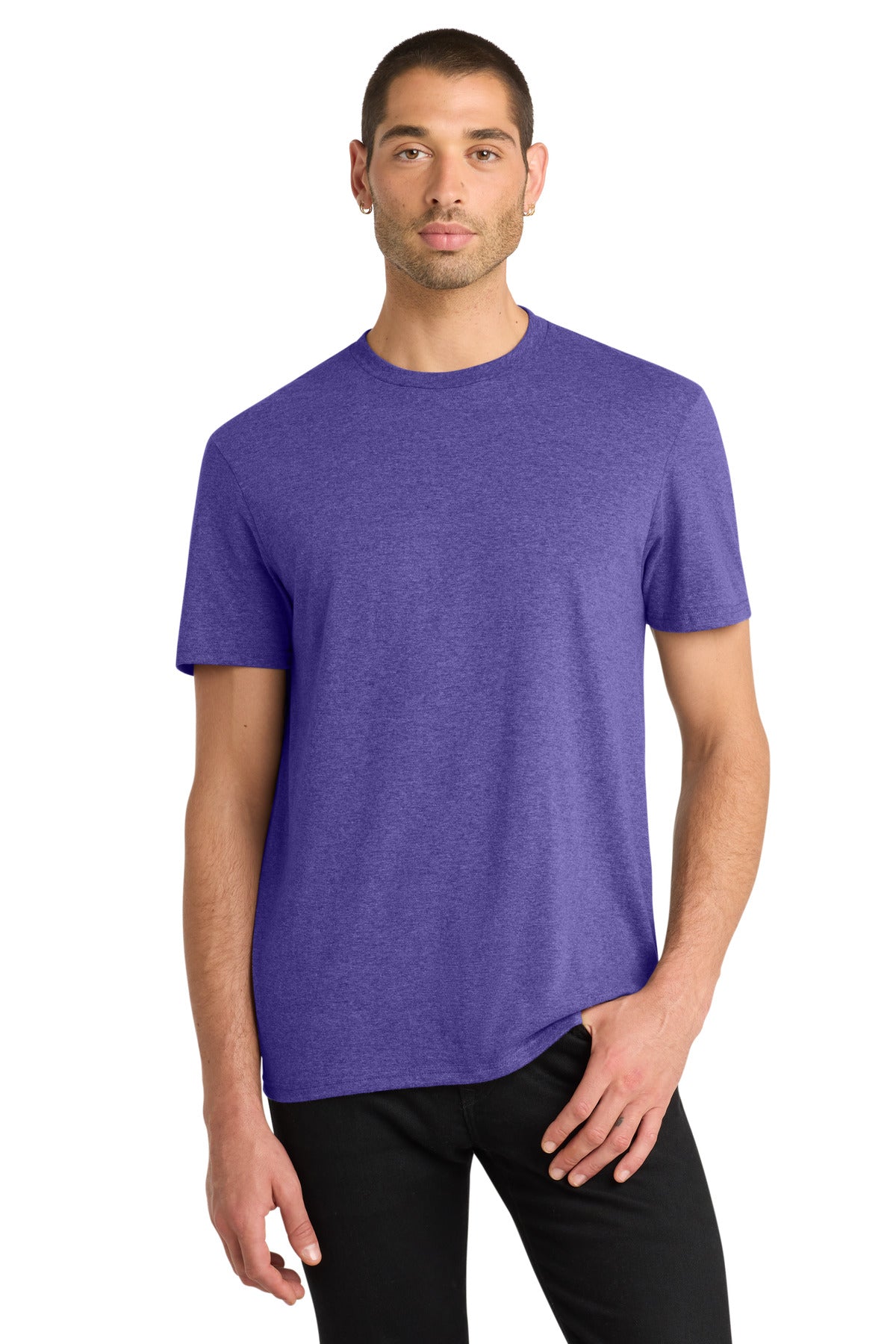 Very Important Tee