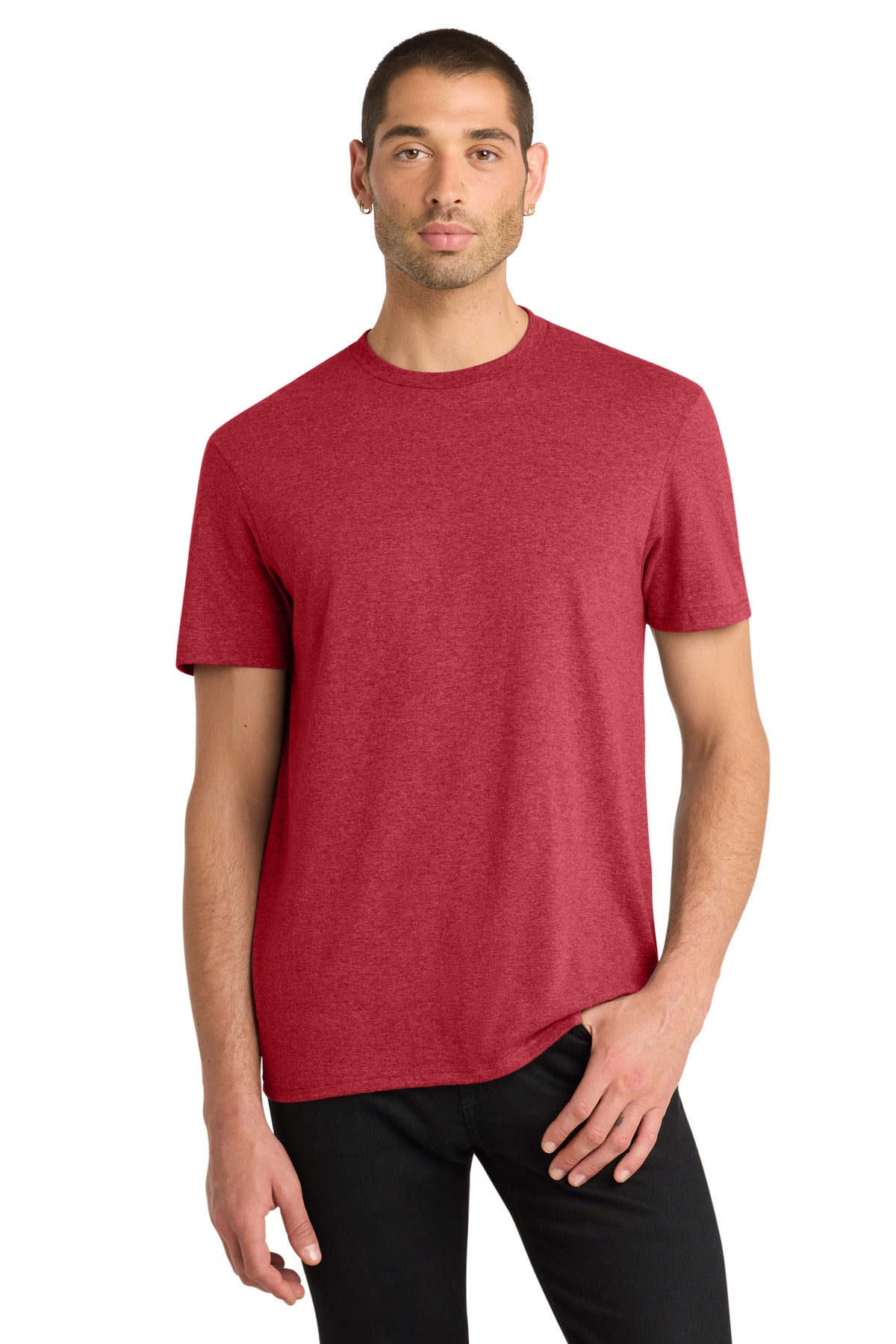 Very Important Tee