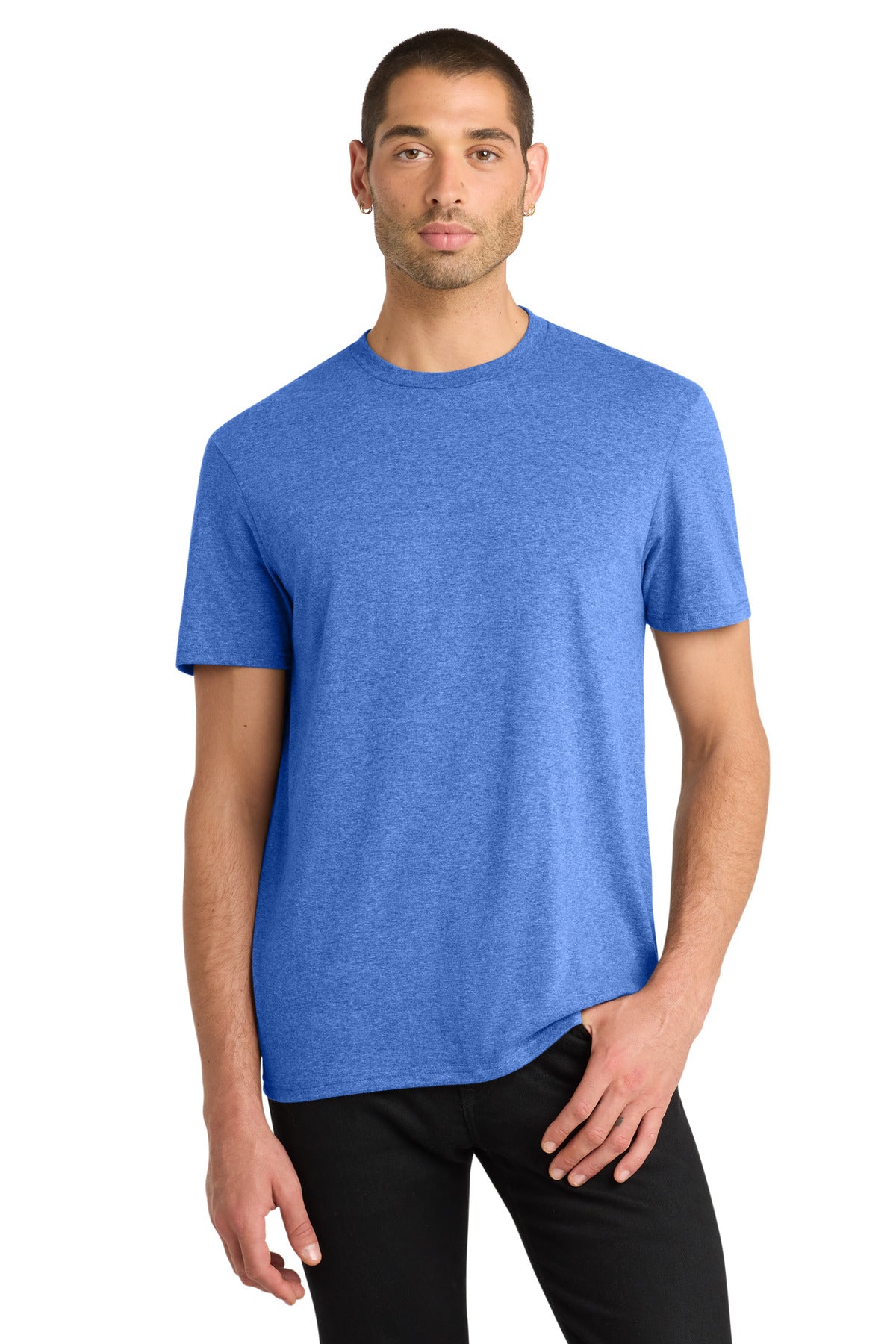 Very Important Tee