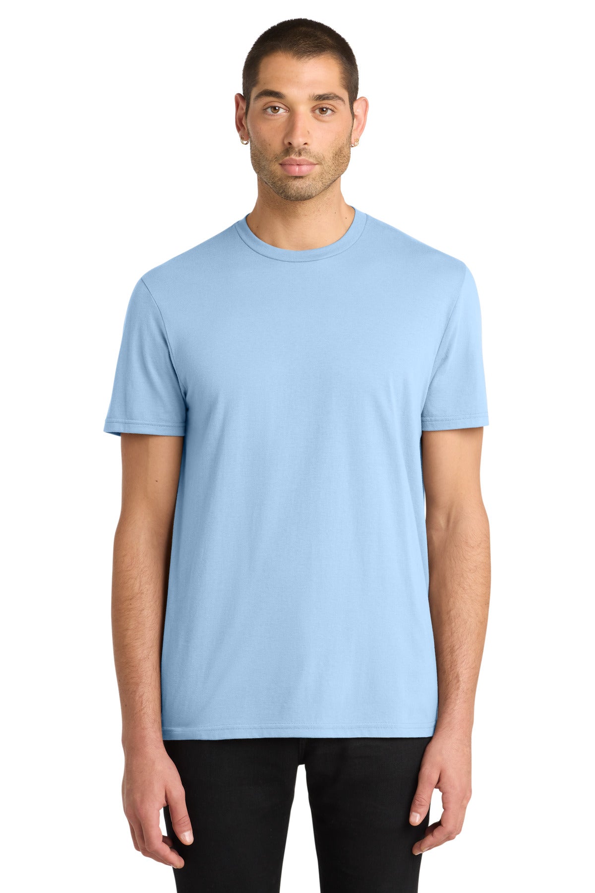 Very Important Tee