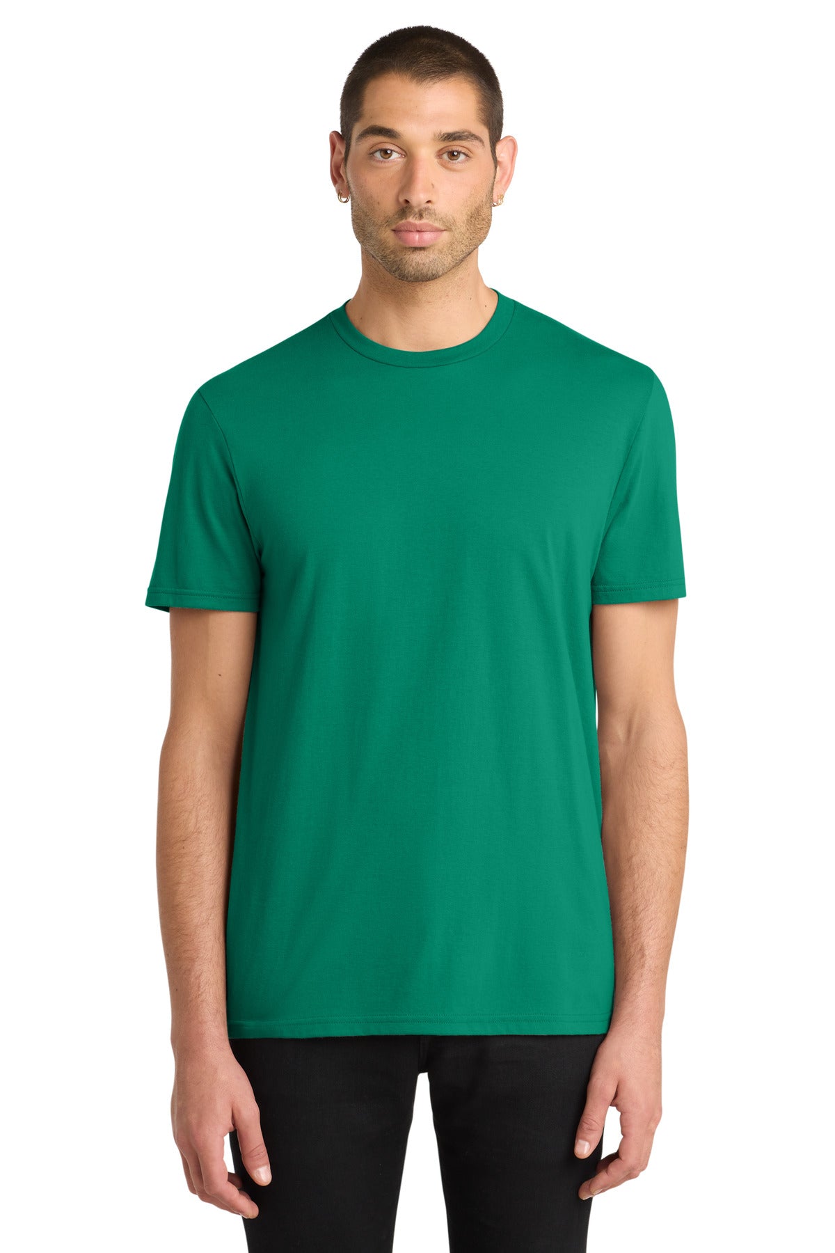 Very Important Tee