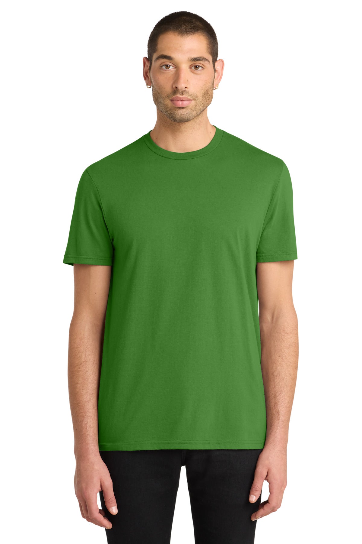 Very Important Tee