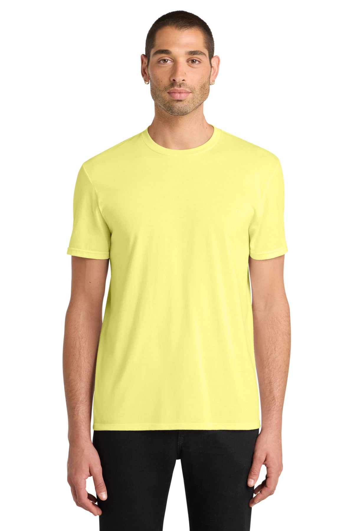 Very Important Tee