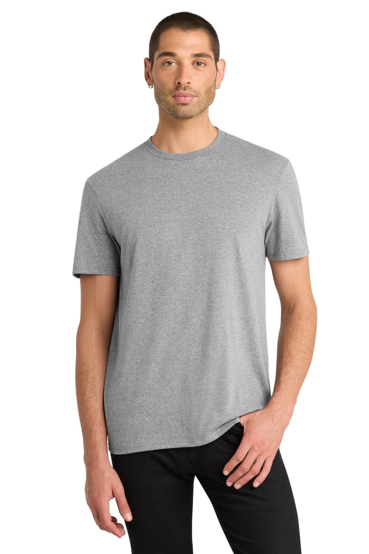 Very Important Tee