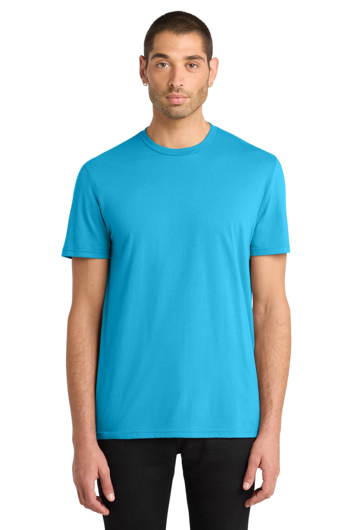 Very Important Tee
