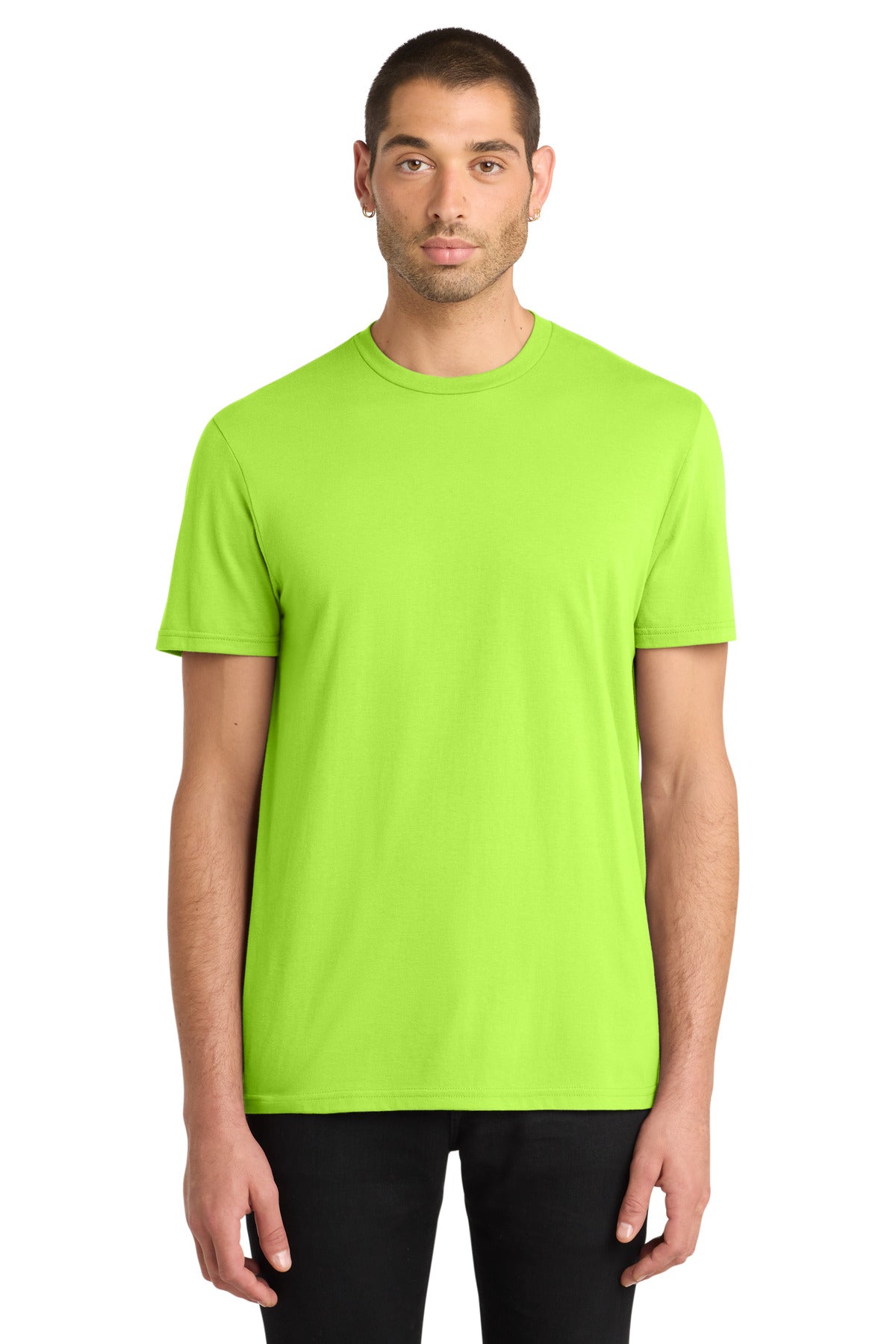 Very Important Tee