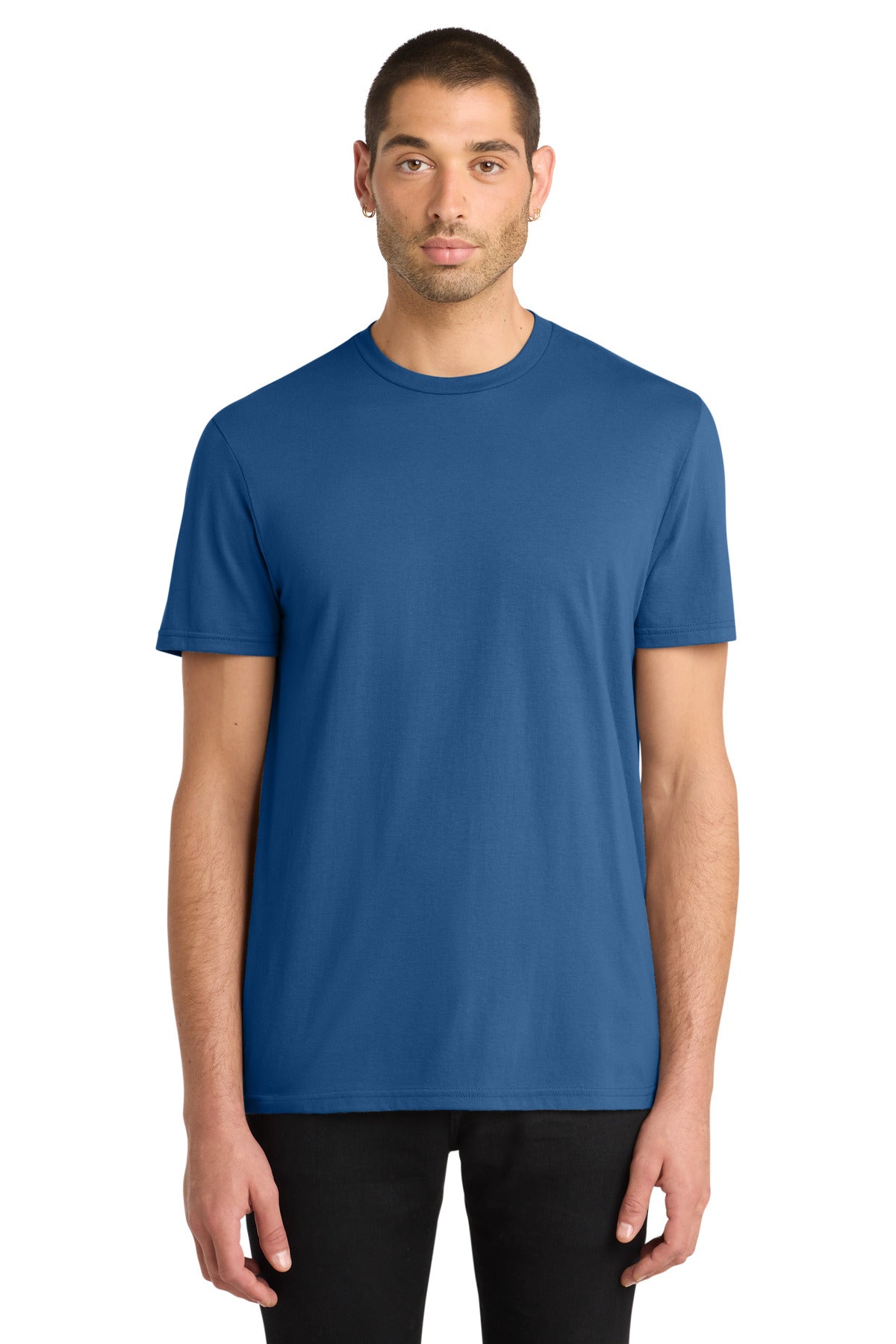 Very Important Tee
