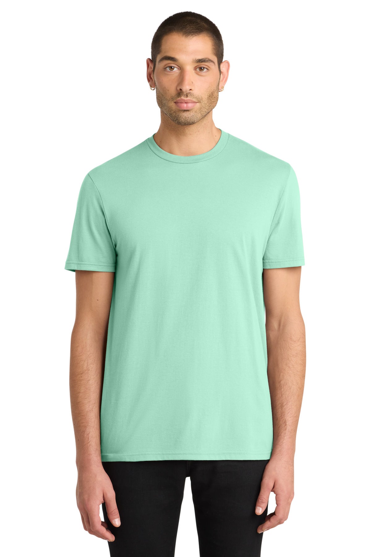 Very Important Tee