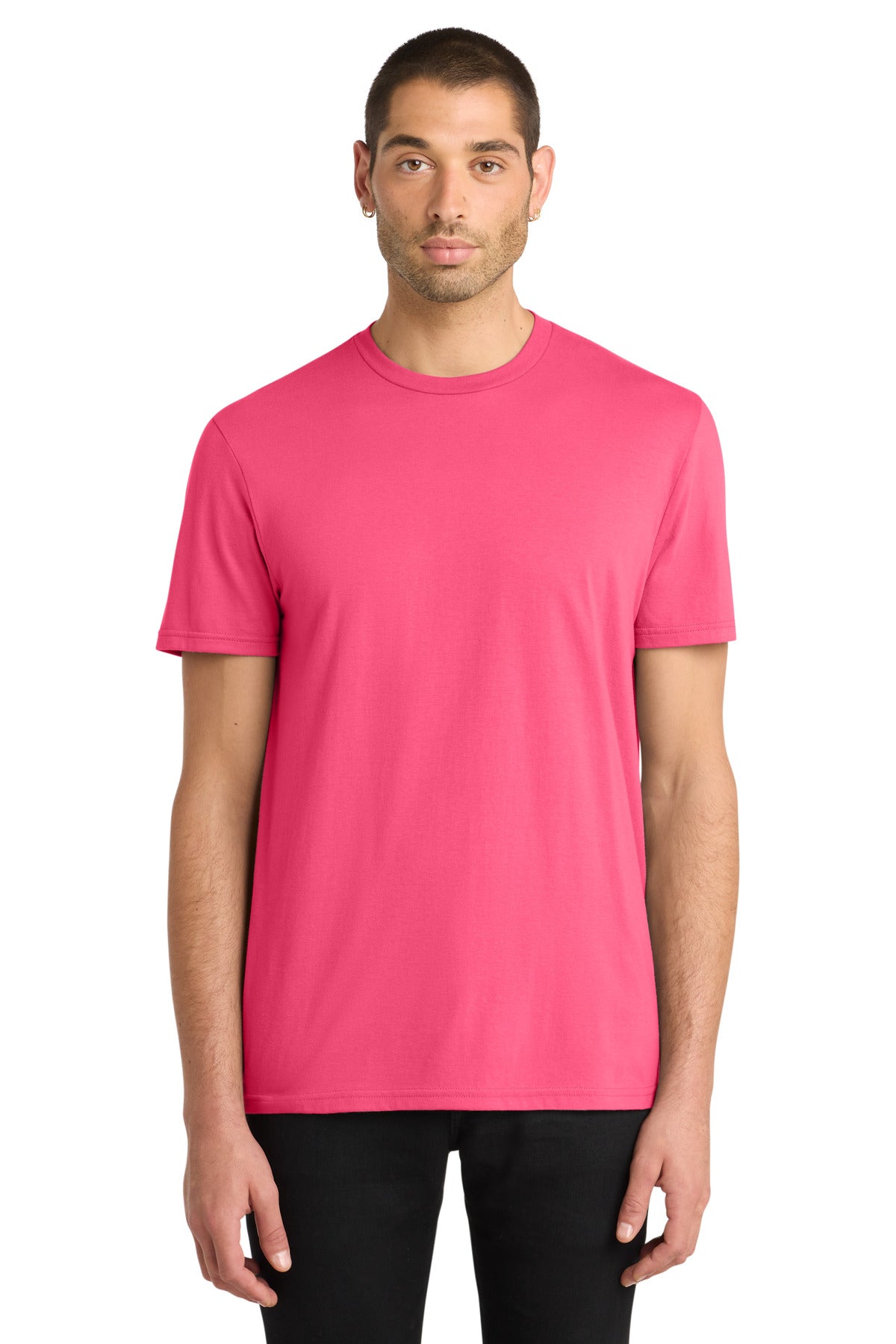 Very Important Tee