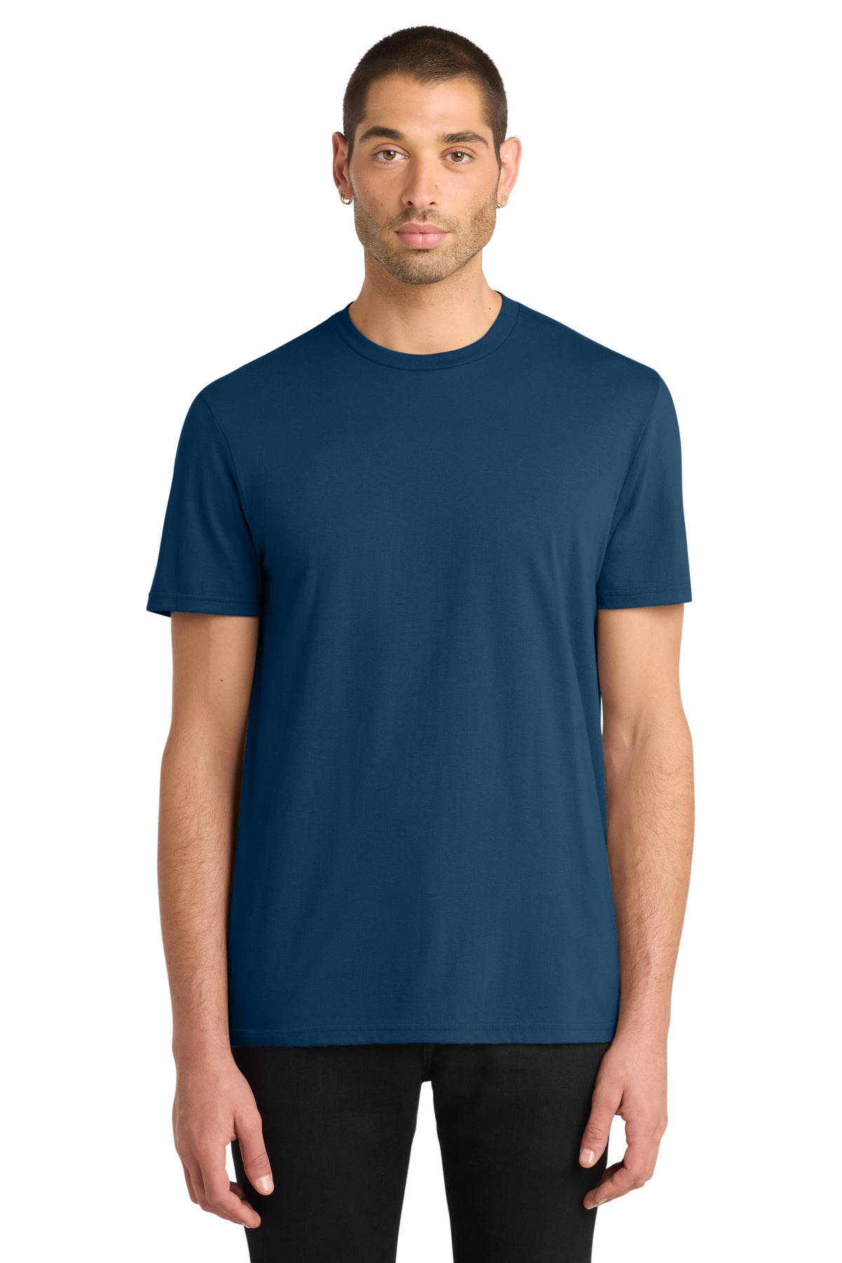 Very Important Tee