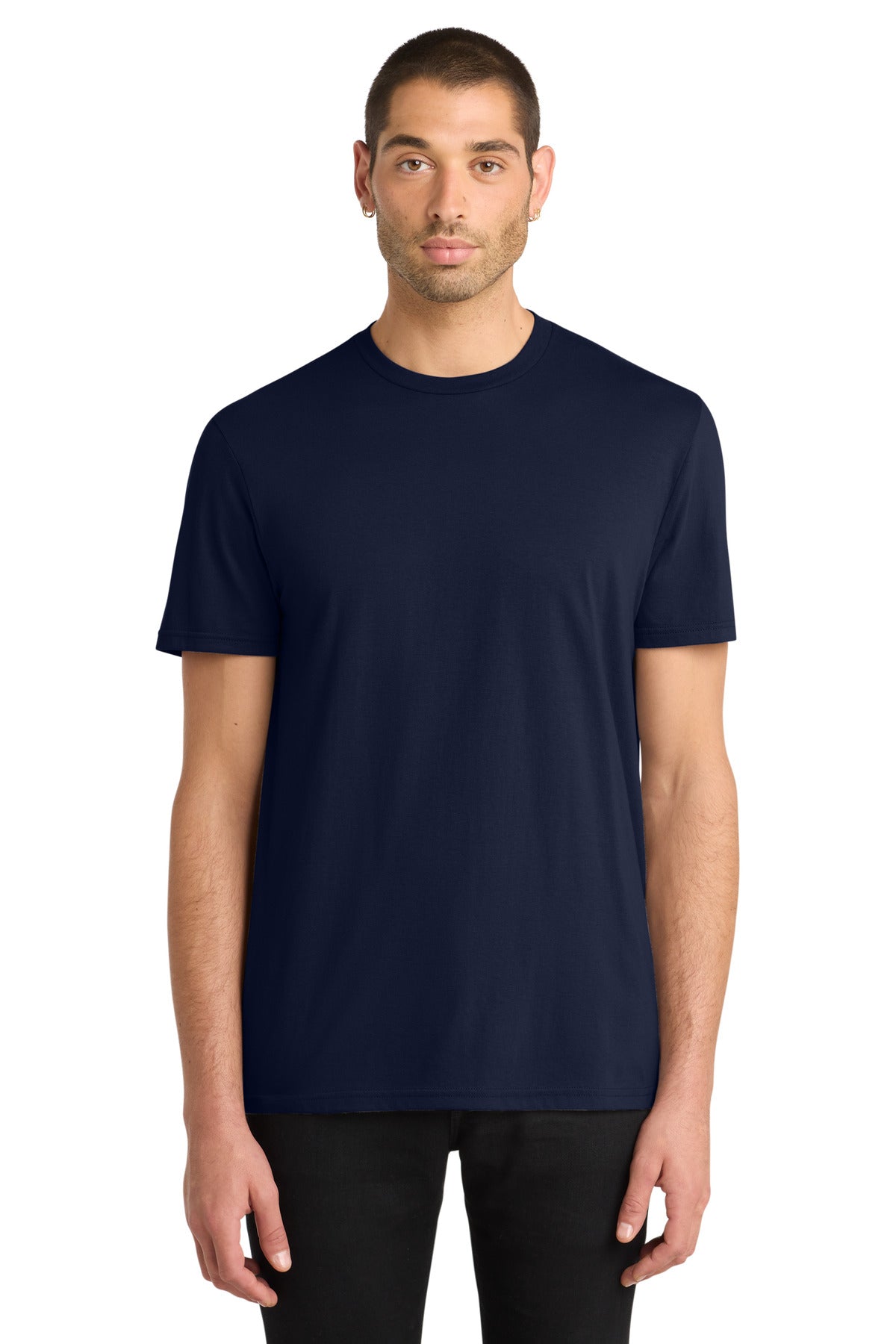 Very Important Tee