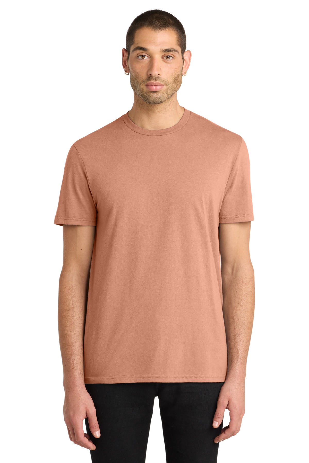 Very Important Tee