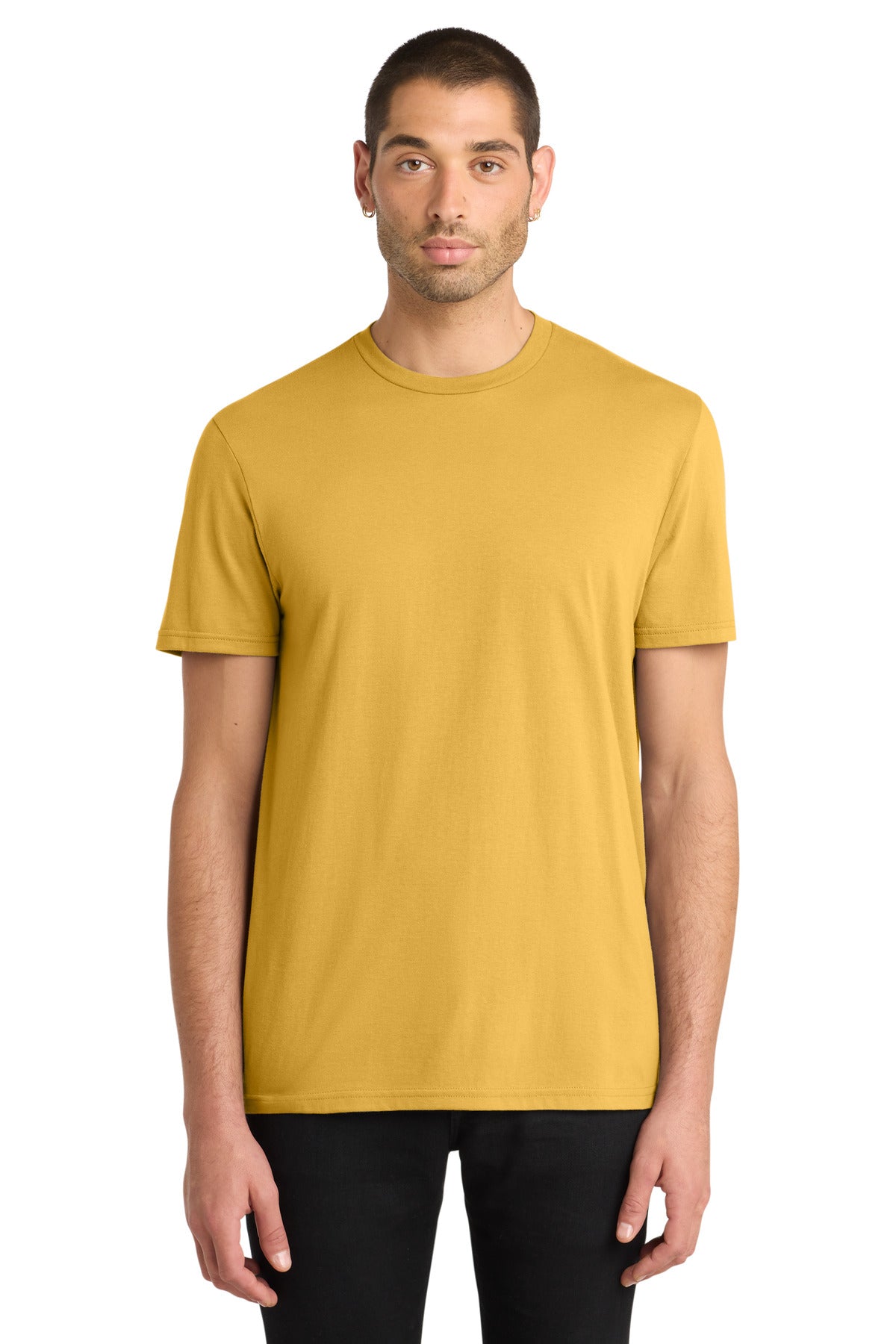 Very Important Tee