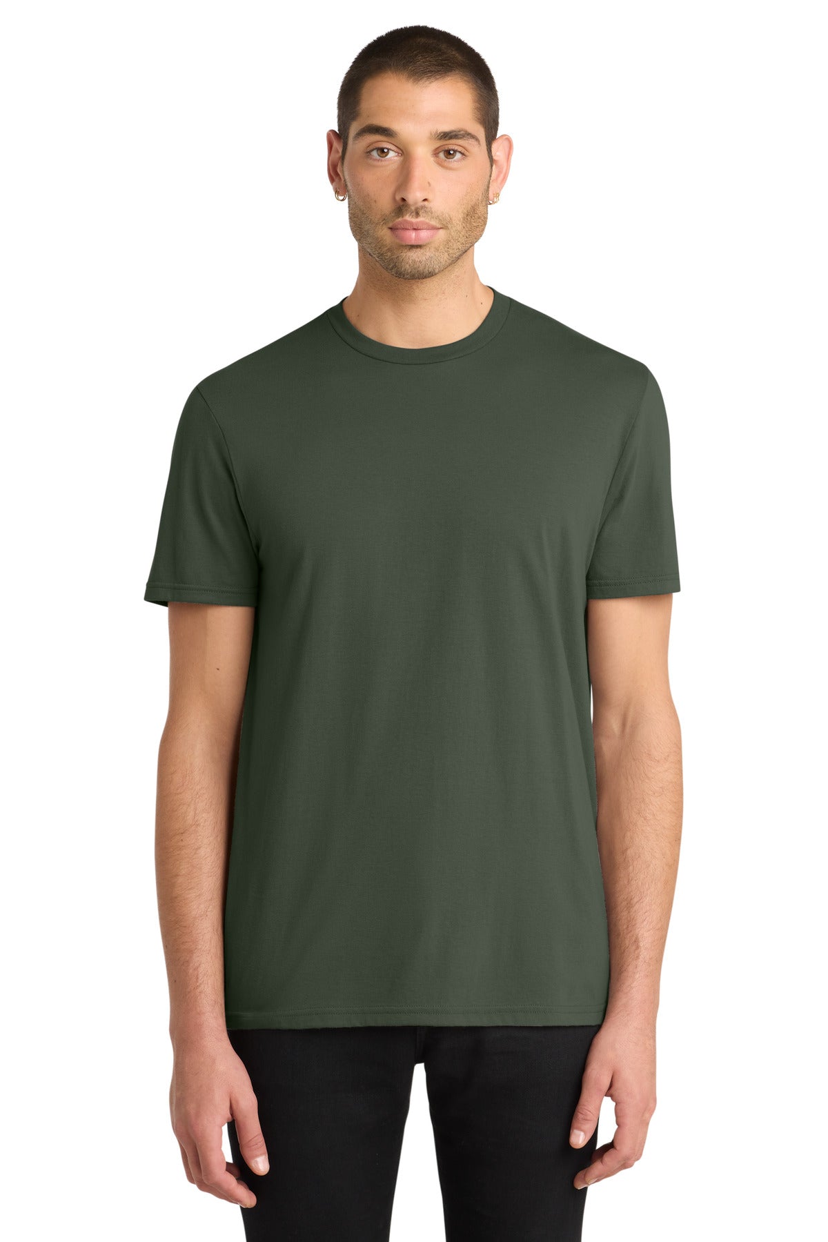 Very Important Tee