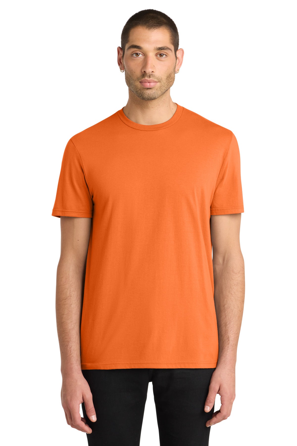 Very Important Tee