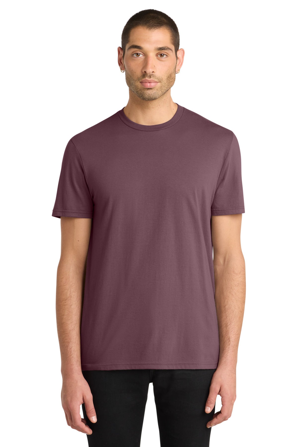 Very Important Tee