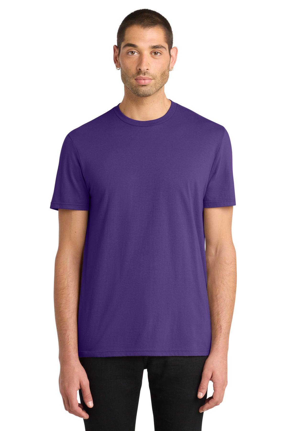 Very Important Tee