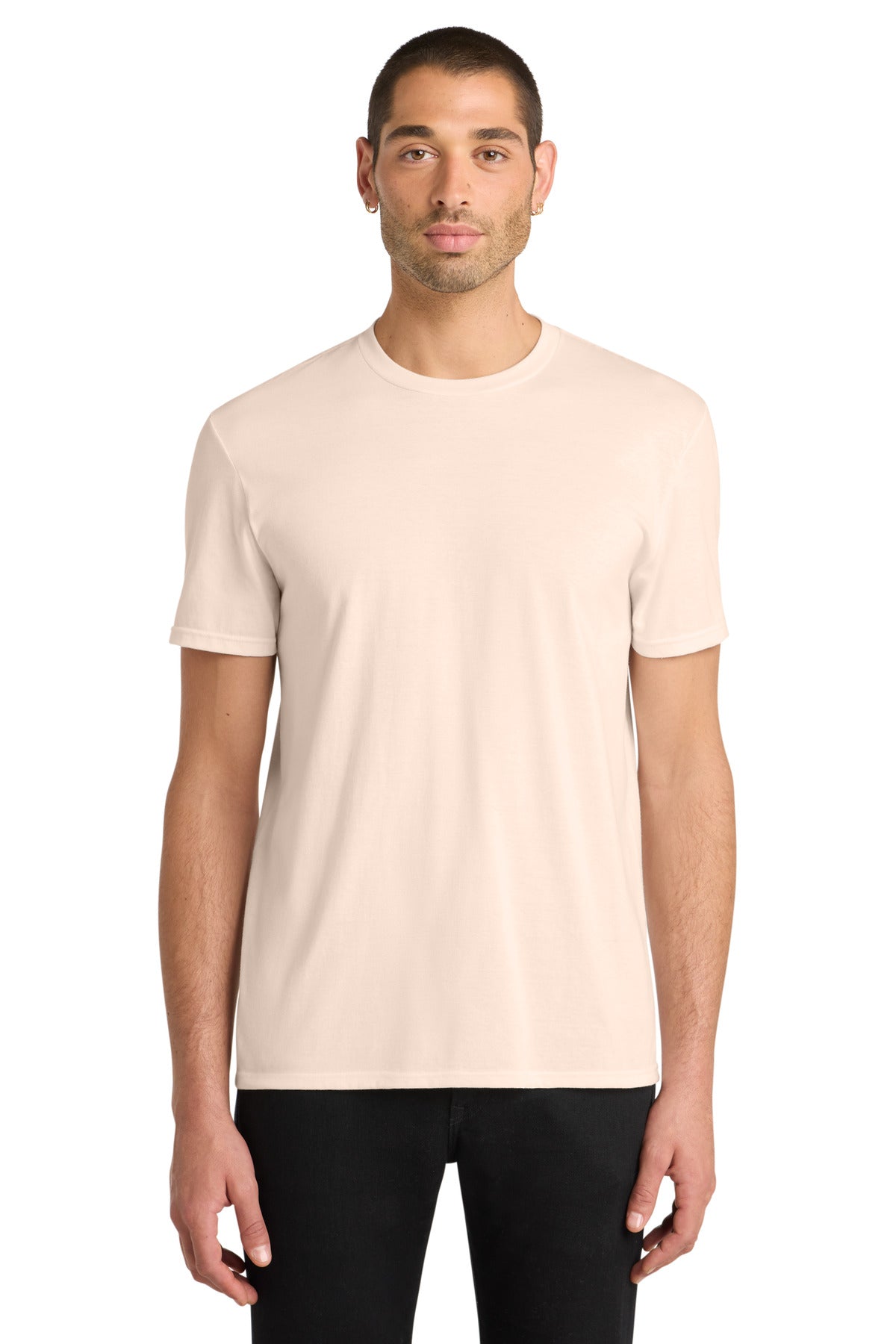 Very Important Tee