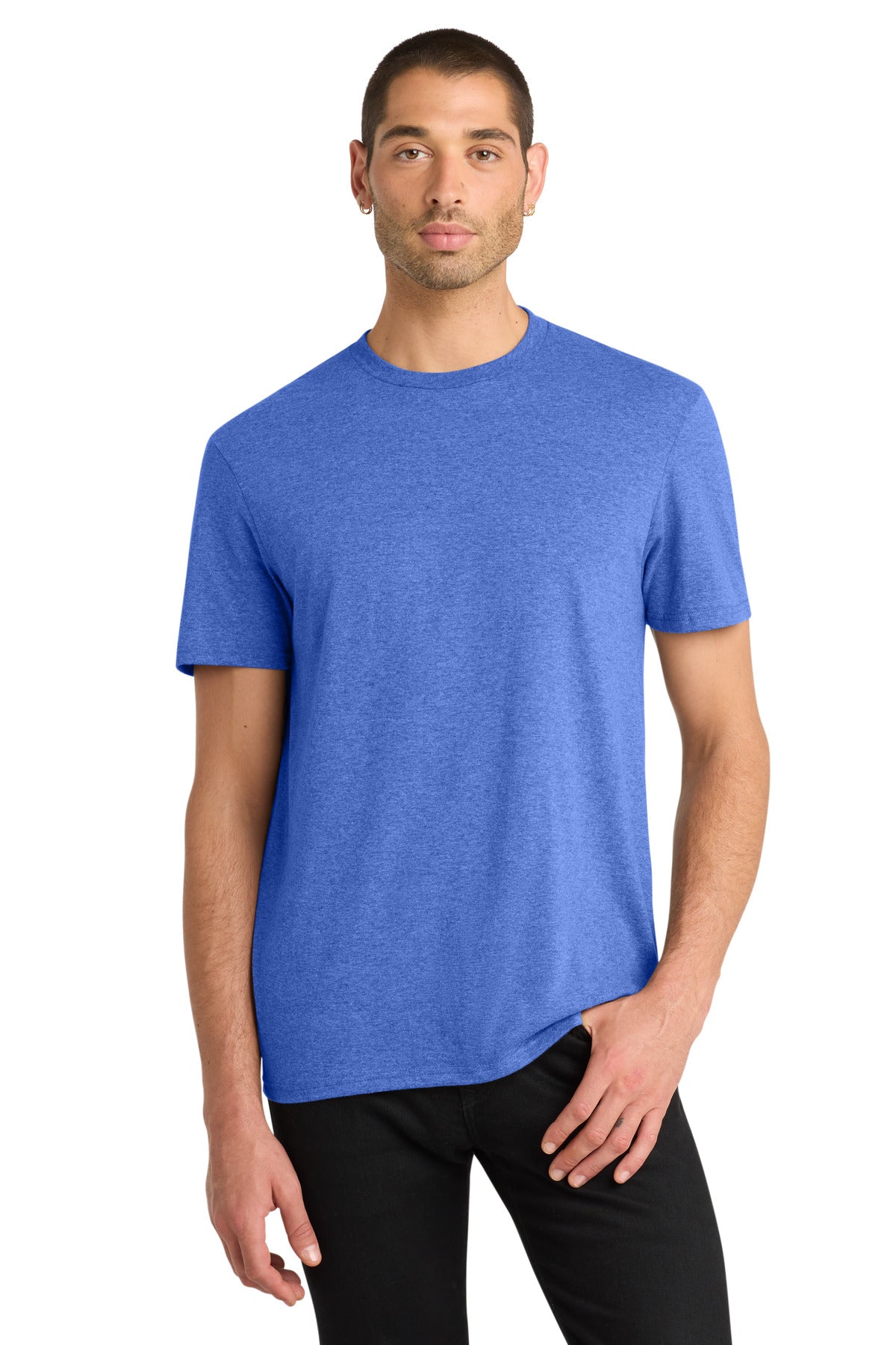 Very Important Tee