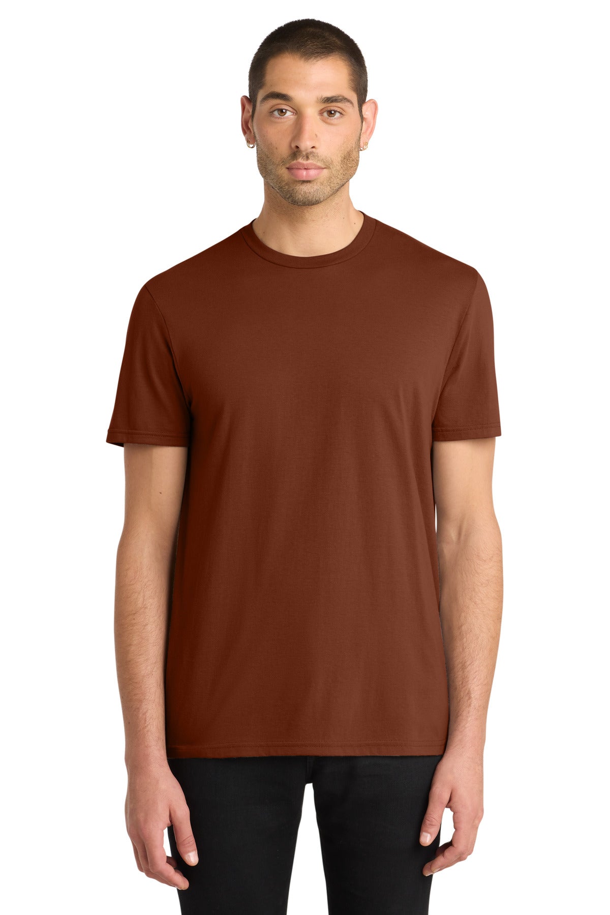 Very Important Tee
