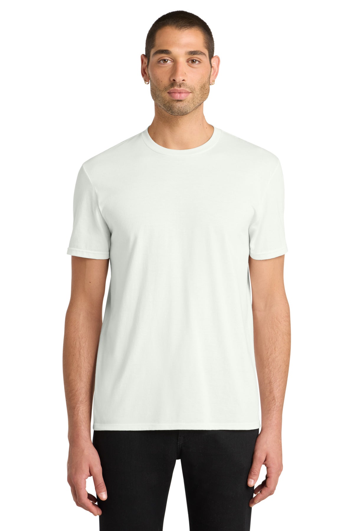 Very Important Tee