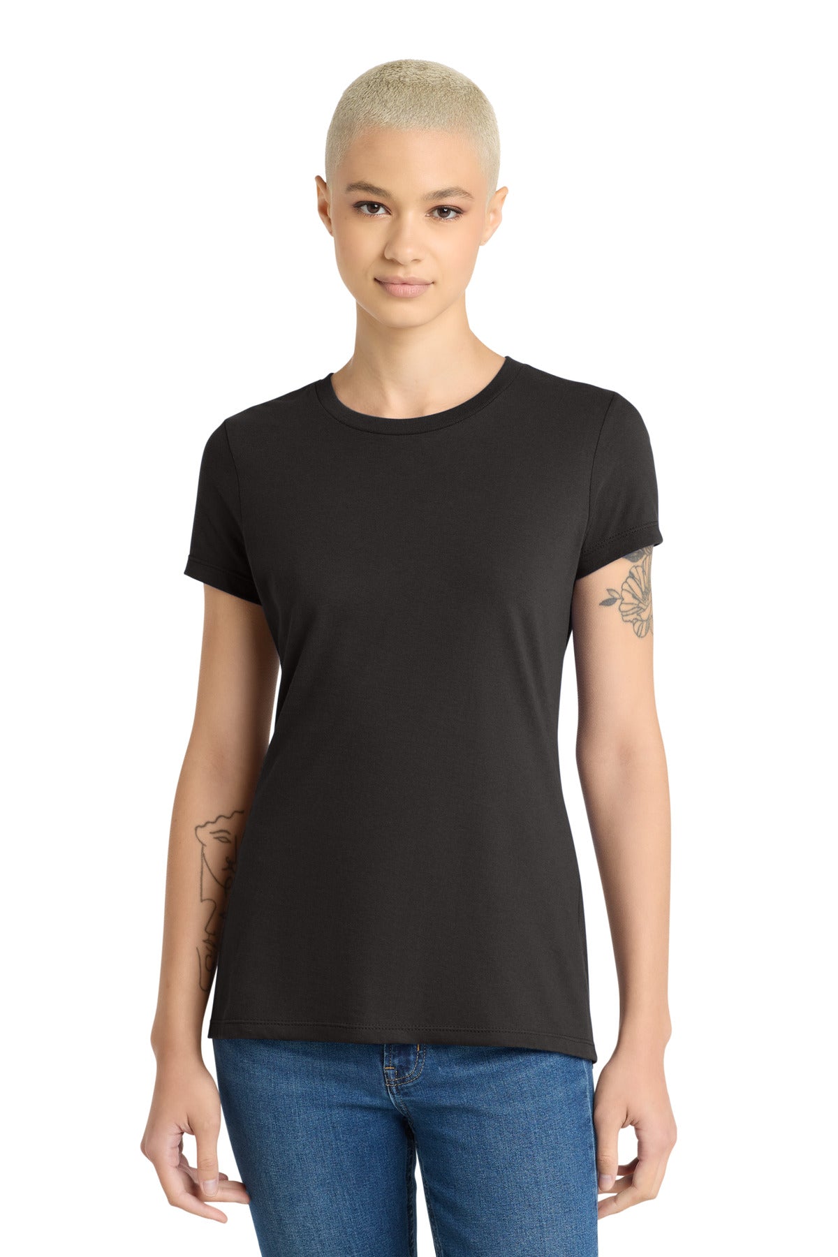 Women's Very Important Tee