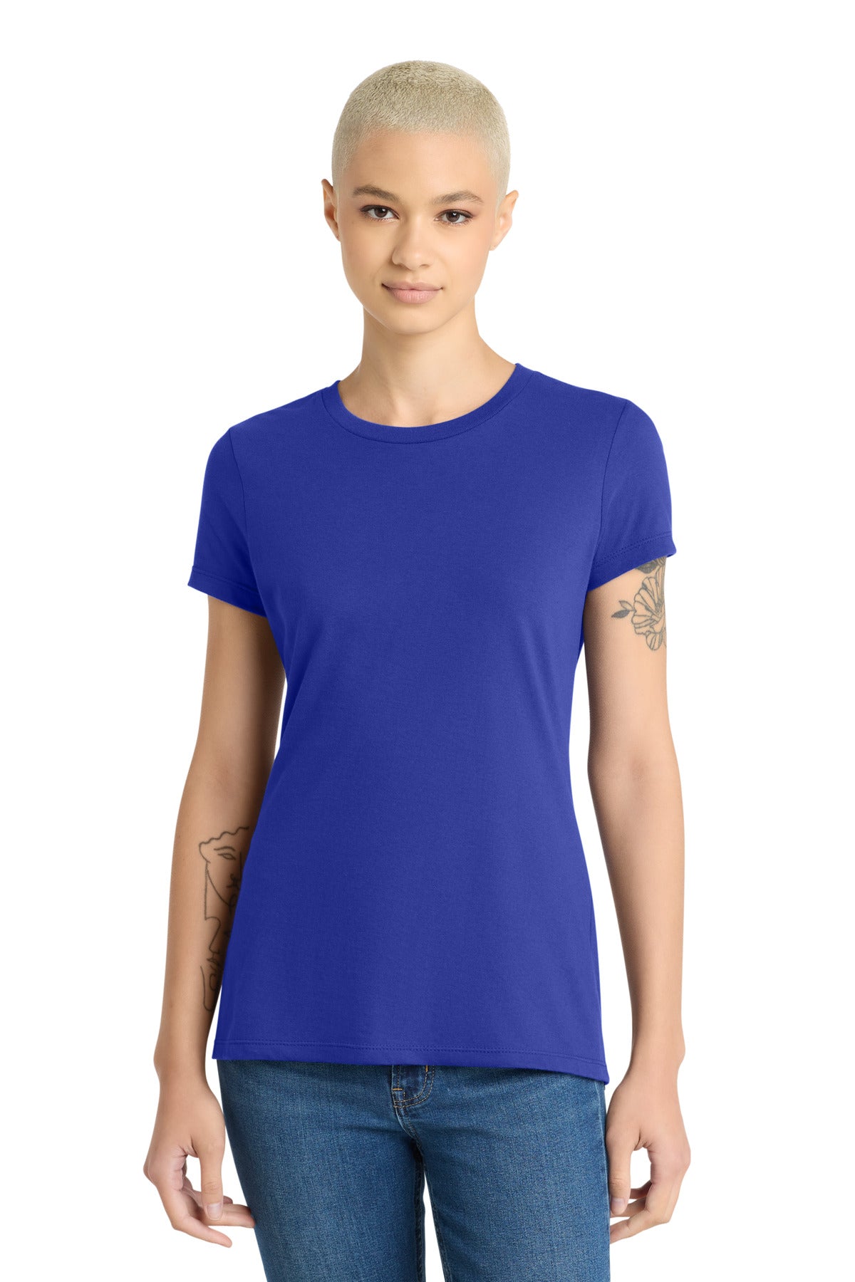 Women's Very Important Tee