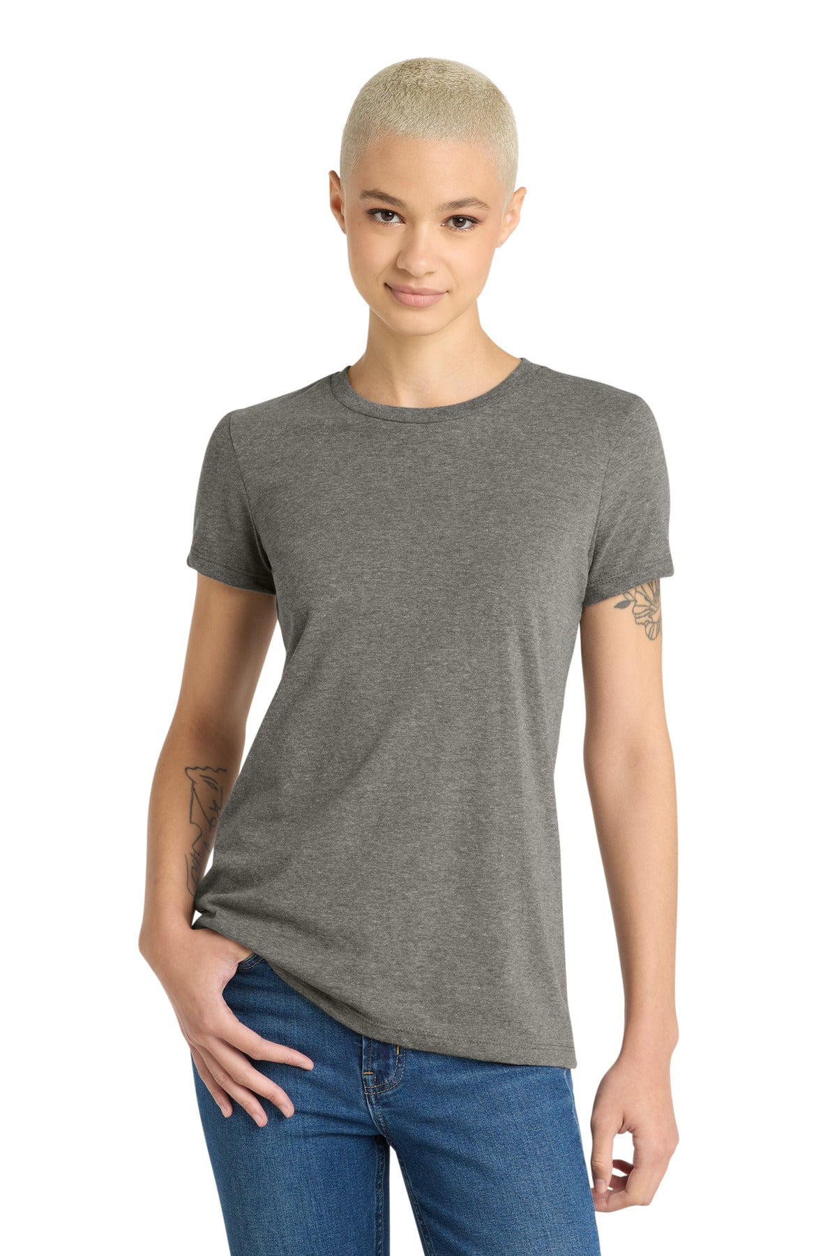 Women's Very Important Tee