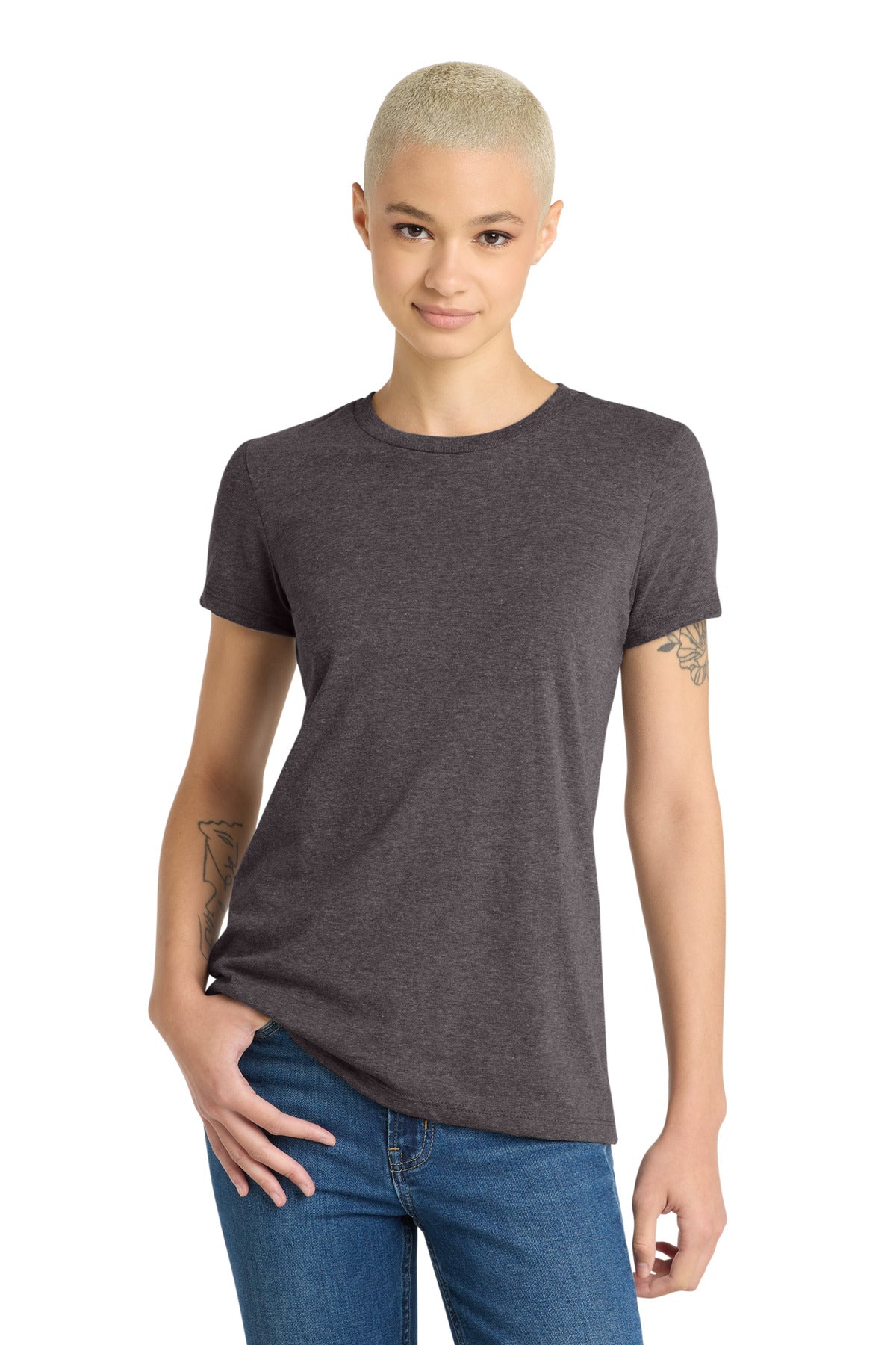 Women's Very Important Tee