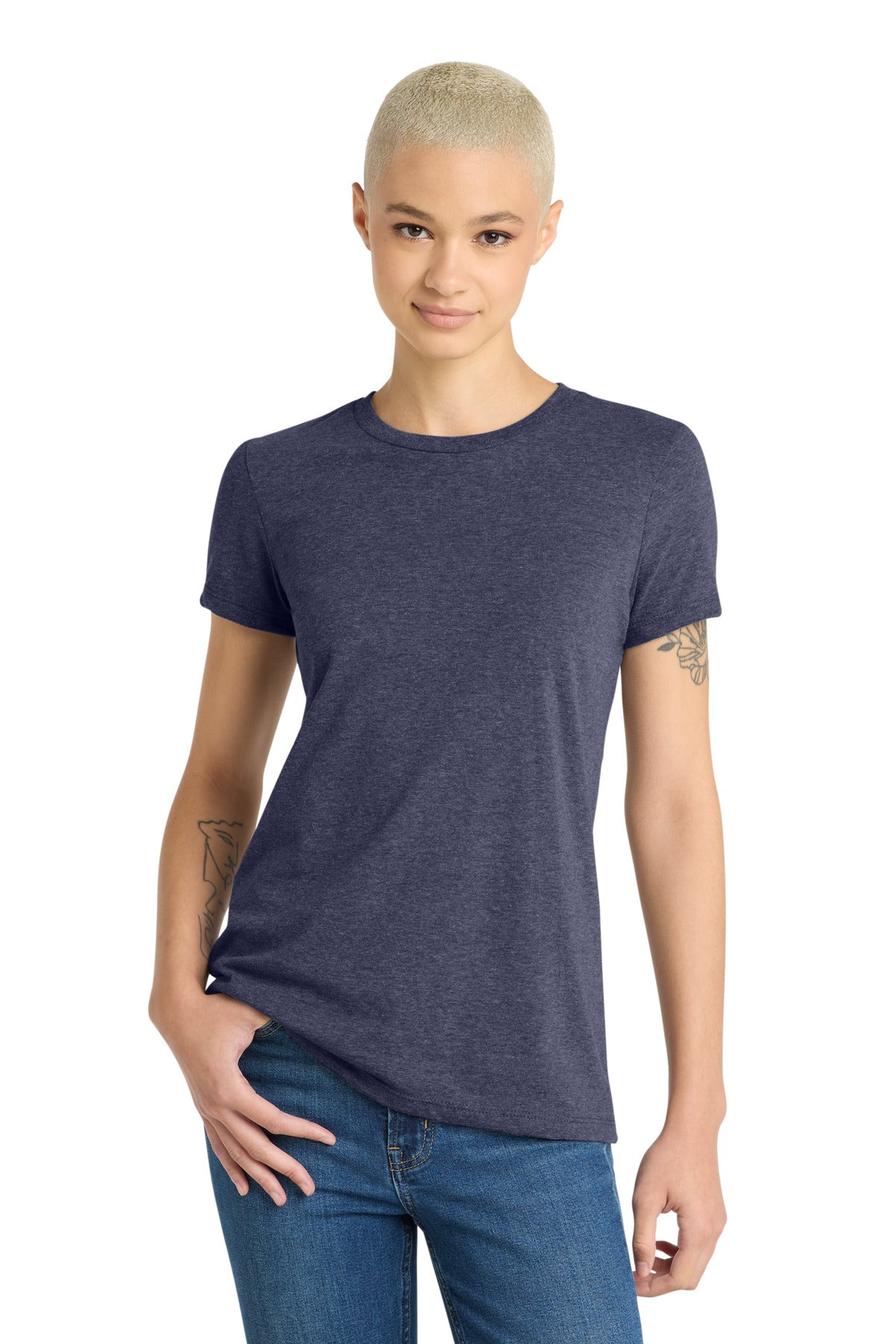 Women's Very Important Tee
