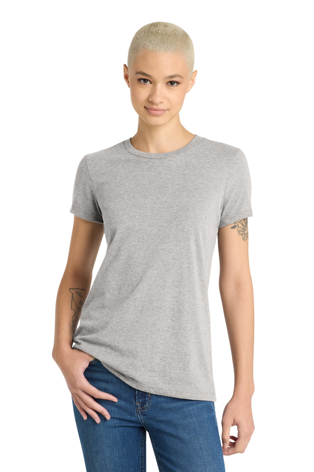 Women's Very Important Tee