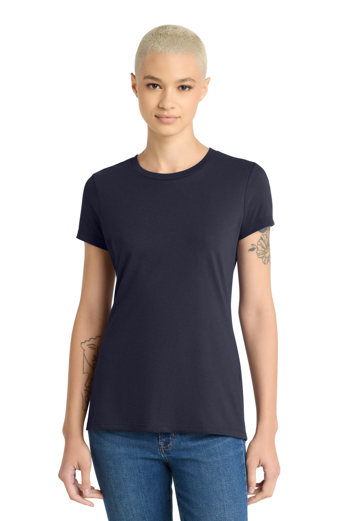 Women's Very Important Tee