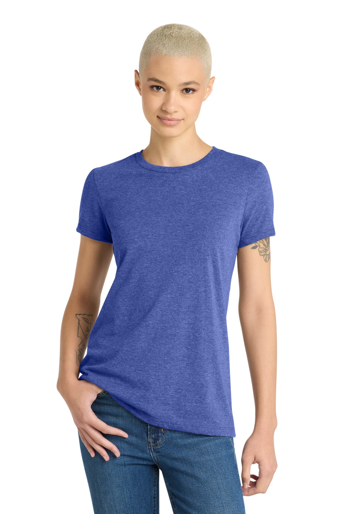 Women's Very Important Tee